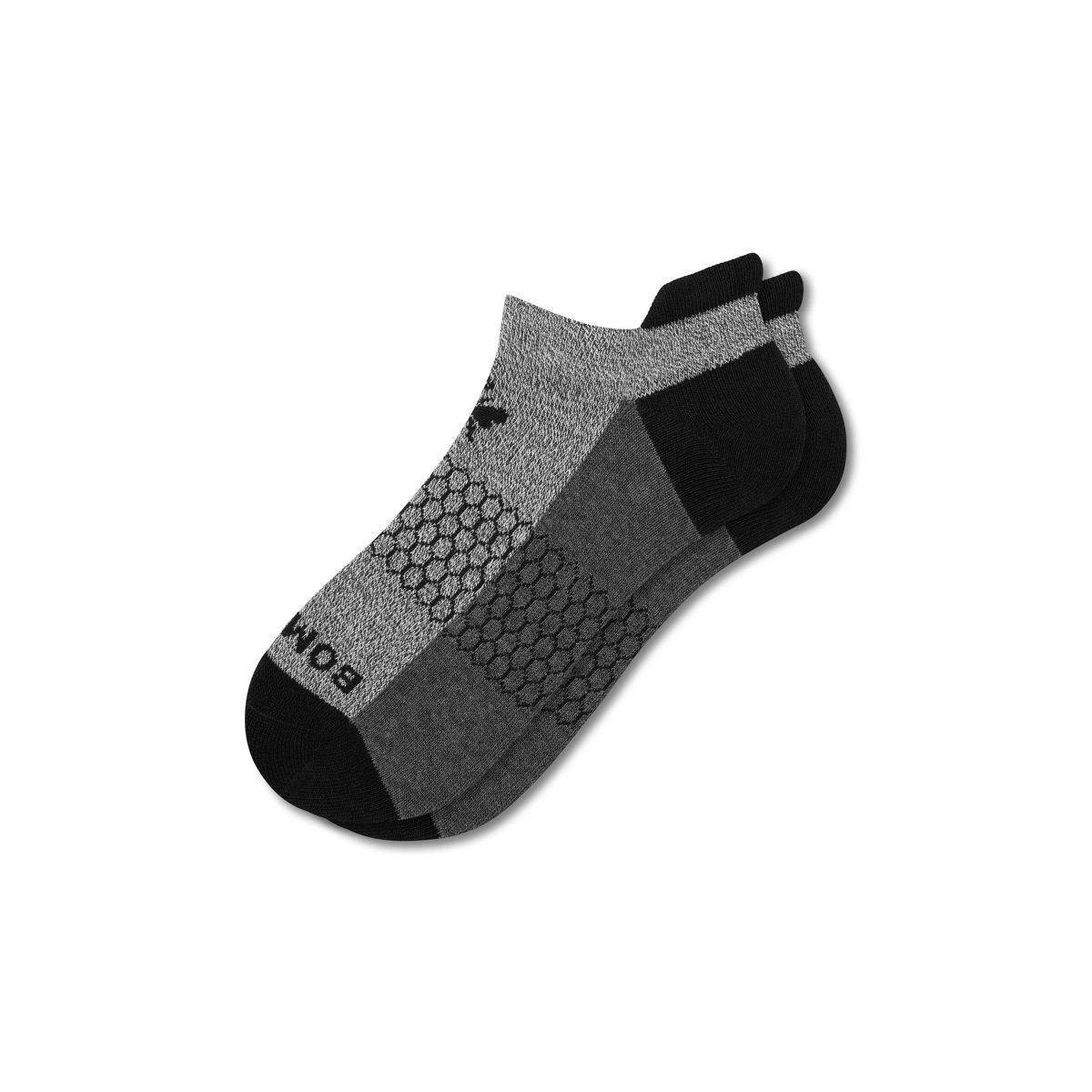 Bombas Men's Ankle Socks | Target