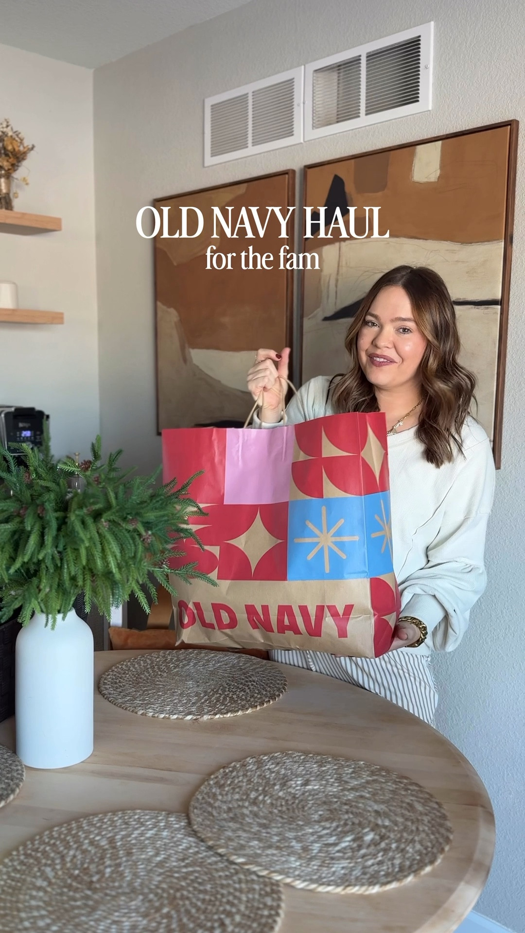 Recent finds at old navy for the dam/ toddler clothing / kids clothing’s / girls matching outfits / women’s holiday outfits 

#LTKHoliday #LTKMidsize #LTKKids