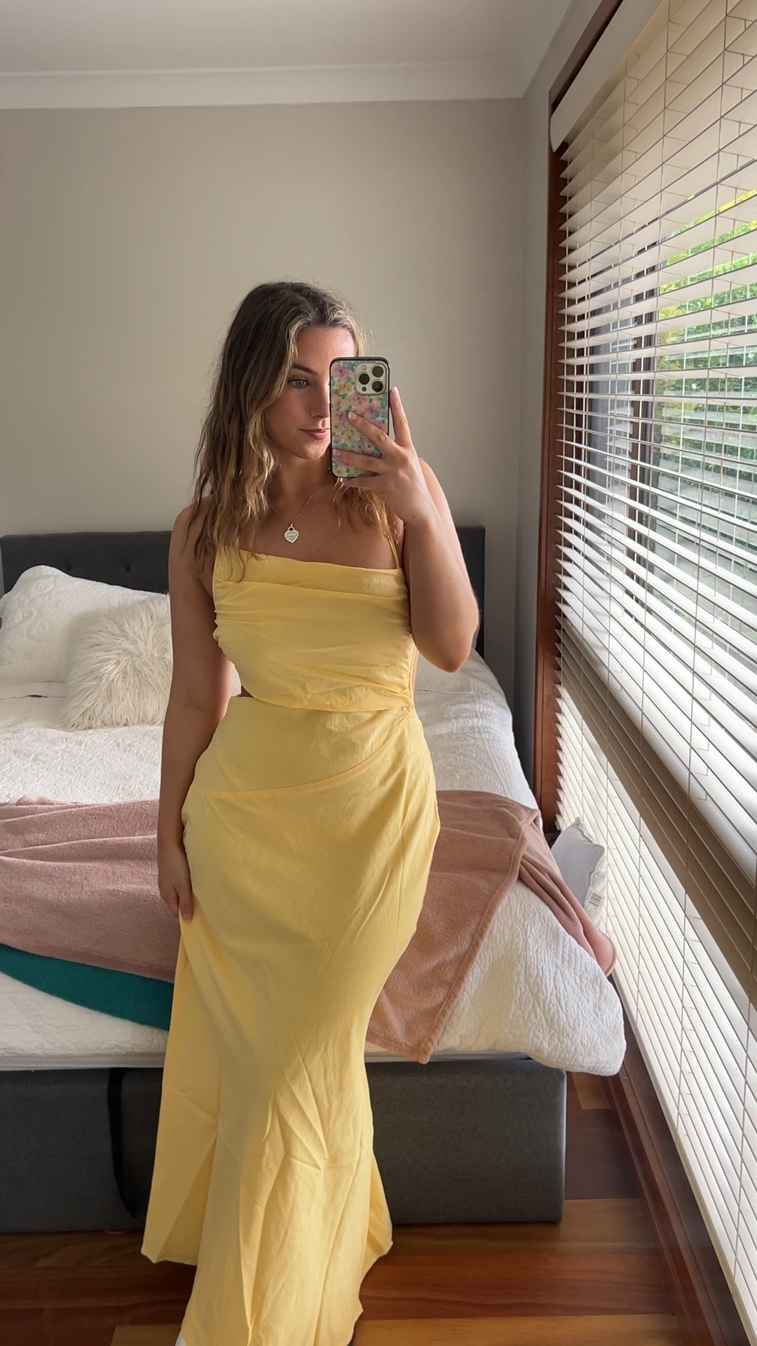 Beginning boutique Boxing Day sale picks 💛🫶🏼

#LTKGiftGuide #LTKaustralia #LTKSeasonal