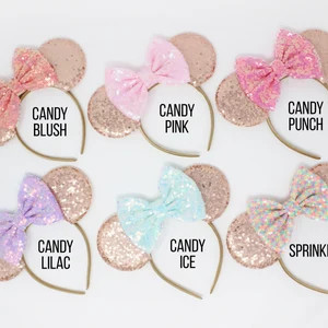 21st Birthday Mouse Ears One Size  21st Birthday Mouse Ears  | Etsy | Etsy (US)