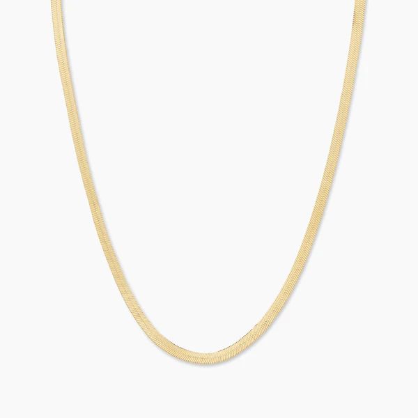 Venice Necklace | Gorjana