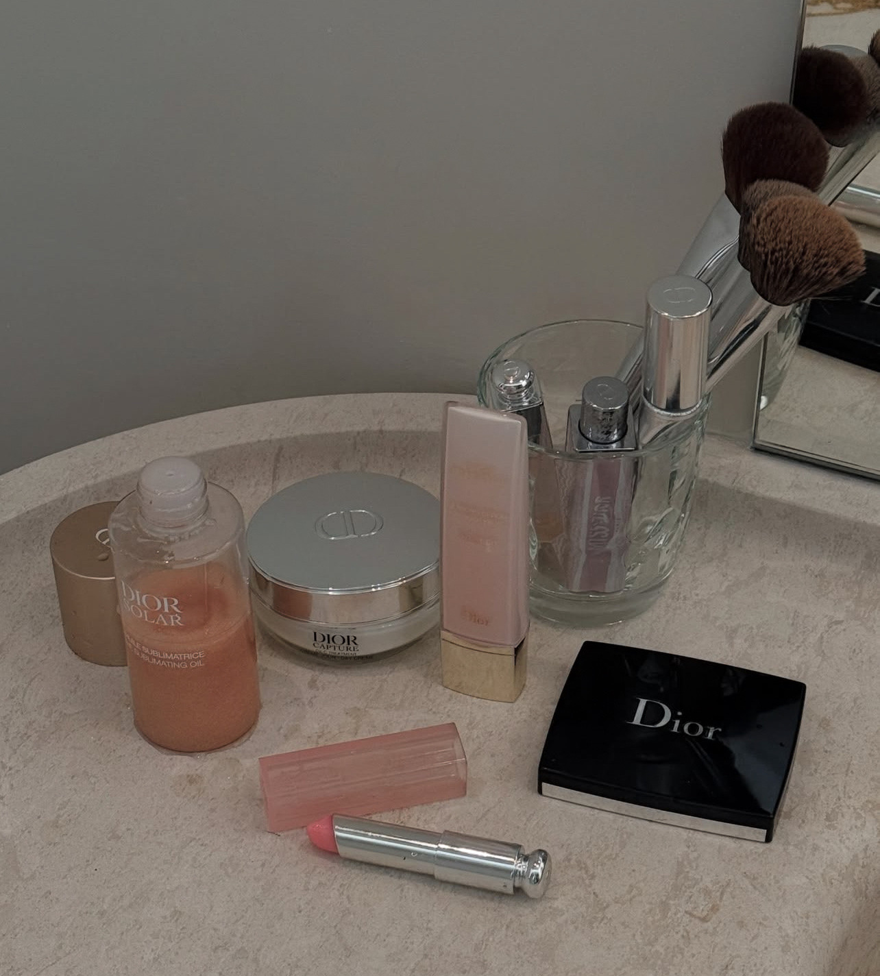 Beauty essentials

#LTKbeauty #LTKsummer #LTKdeutschland
