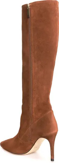 Lena Knee High Boot | Nordstrom