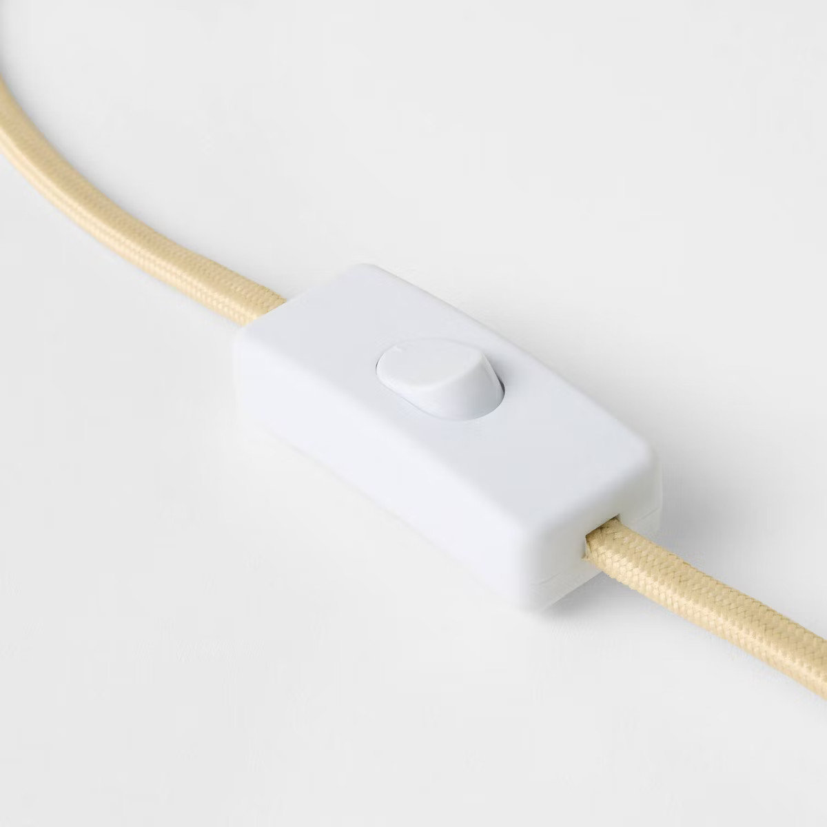 Teen Accent Lamp Small - Threshold™ designed with Studio McGee | Target