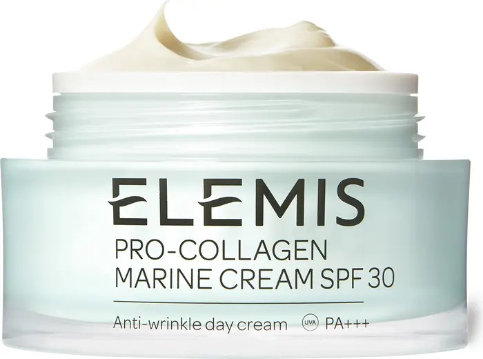 Pro-Collagen Marine Cream SPF 30 | Nordstrom