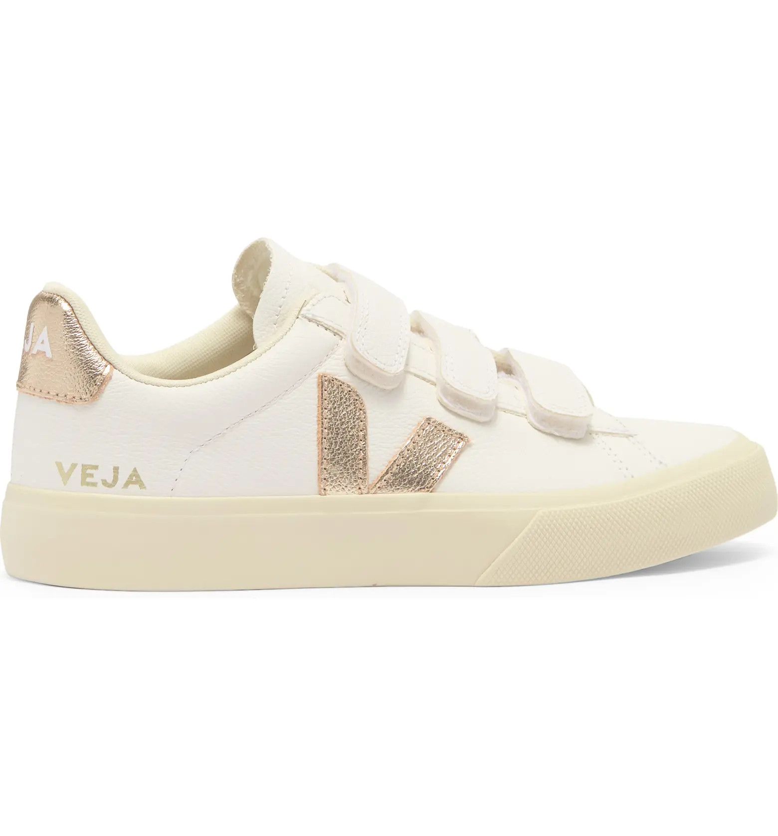 Recife Logo Chromefree Extra Sneaker (Women) | Nordstrom