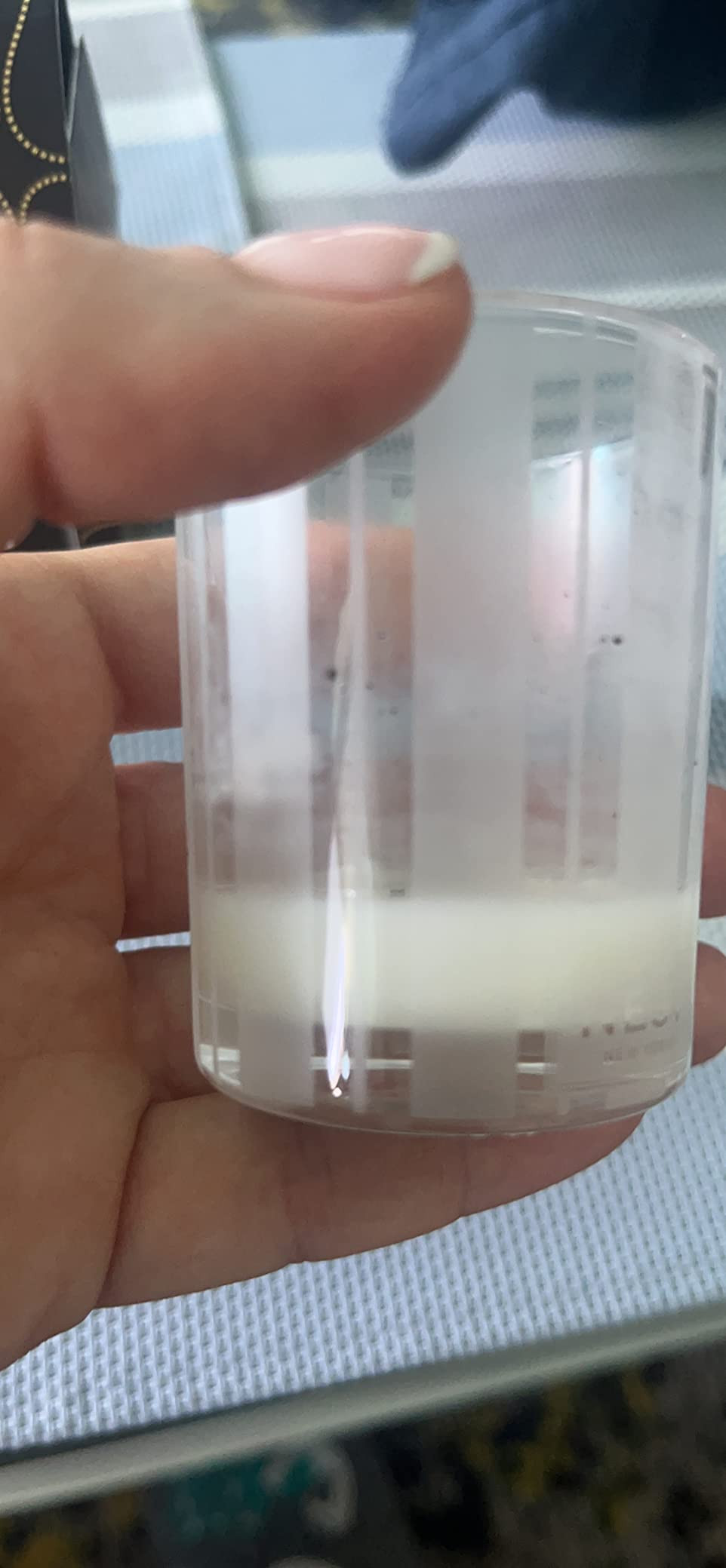 NEST Fragrances Votive Candle- Holiday , 2 oz | Amazon (US)