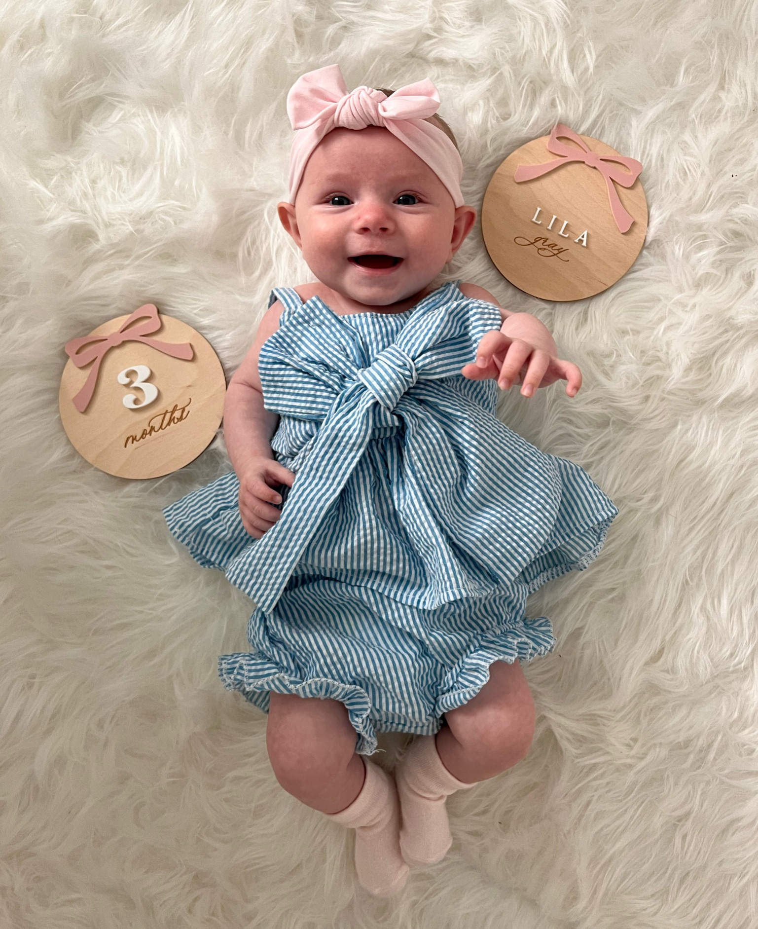 #LTKStyleTip #LTKBaby #LTKFindsUnder50