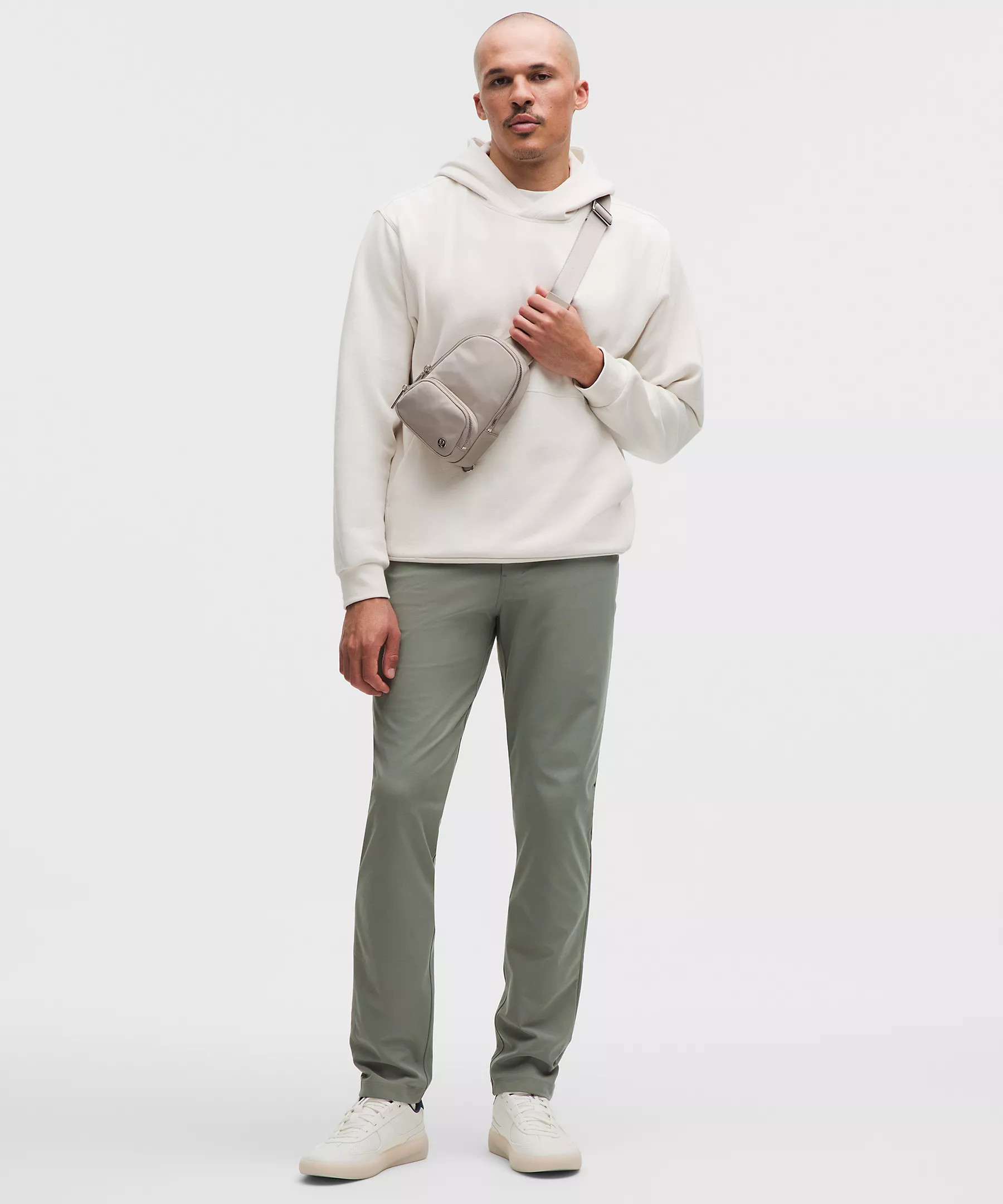 Everywhere Sling Bag Small 2L | Lululemon (US)