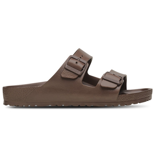 Birkenstock Womens Arizona EVA - Shoes Roast/Roast Size 09.0 | Foot Locker (US)