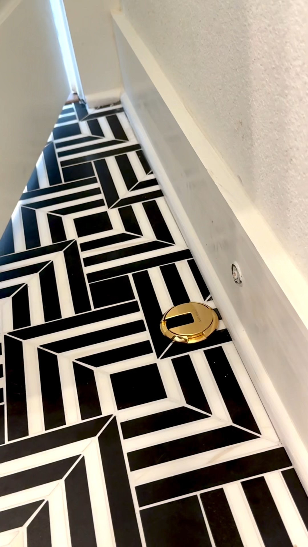 The best Amazon gadget!!

#LTKHome #LTKSeasonal