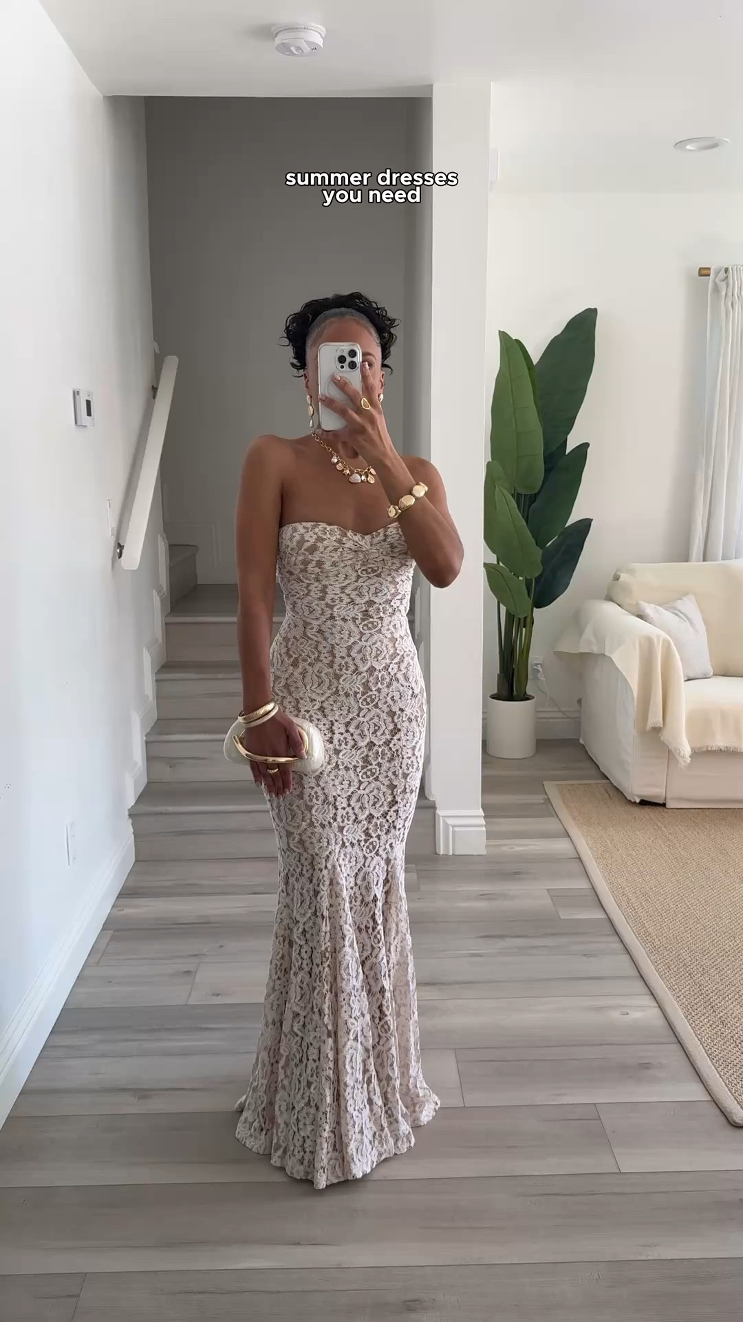 Summer dresses you needd

#LTKgrwm #LTKWedding #LTKootd