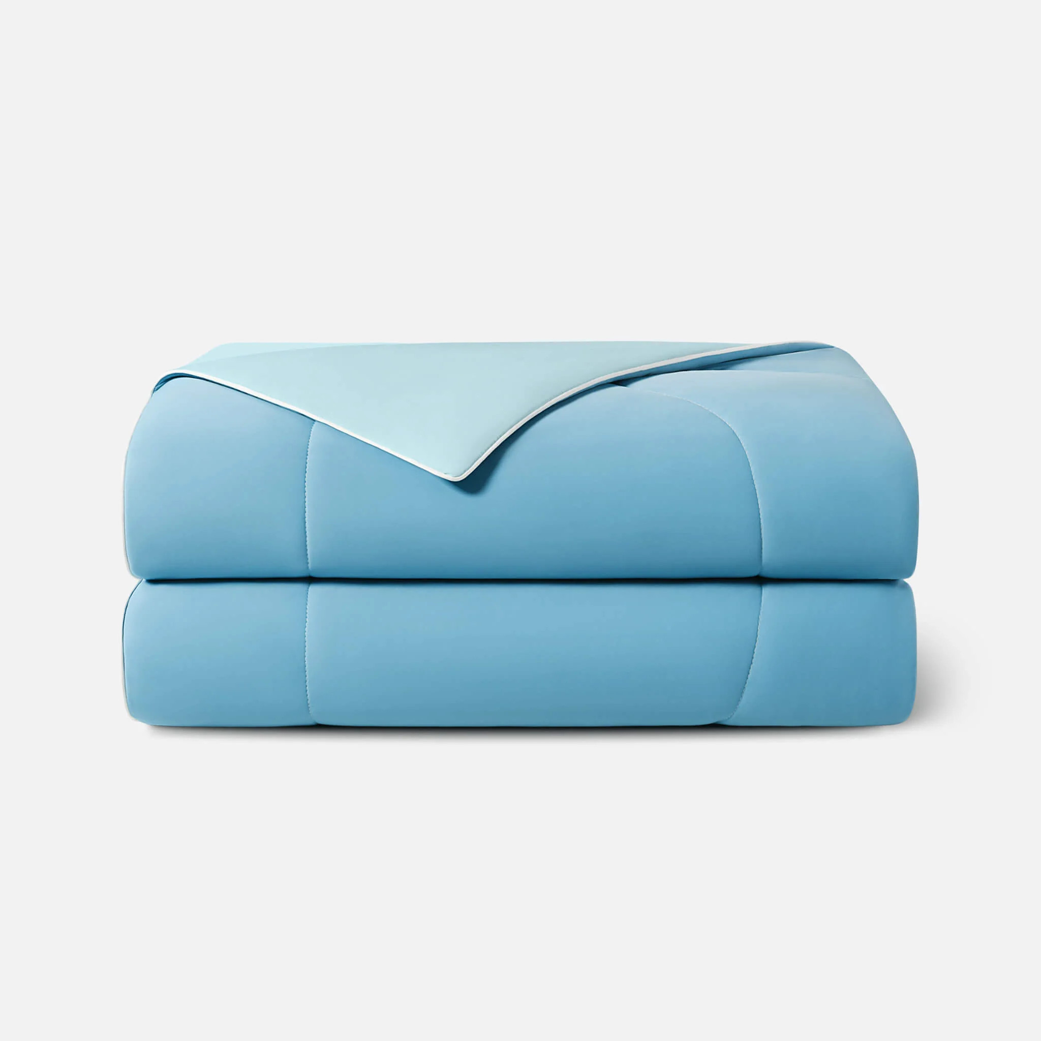 Award-Winning Evercool® Cooling Comforter | Rest® | Rest