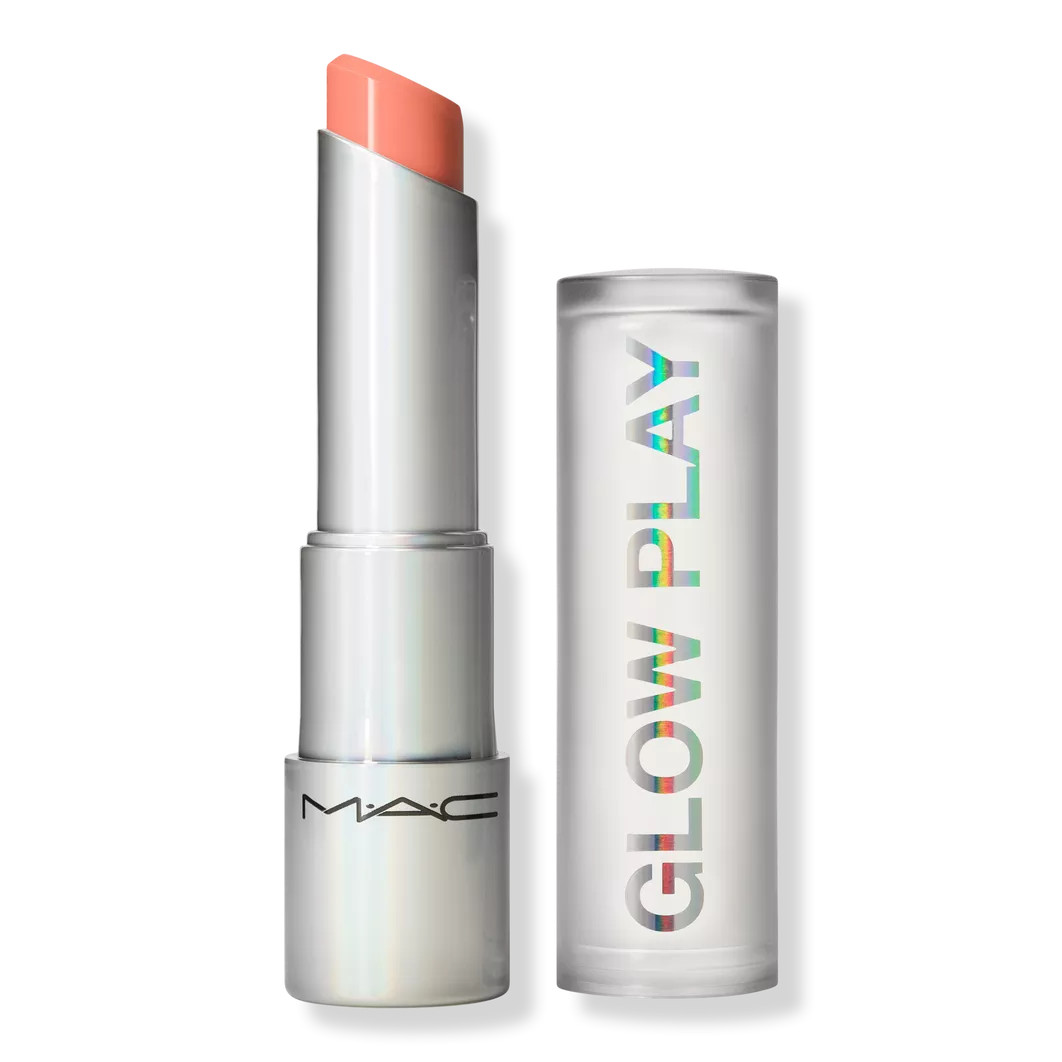 Glow Play Lip Balm | Ulta