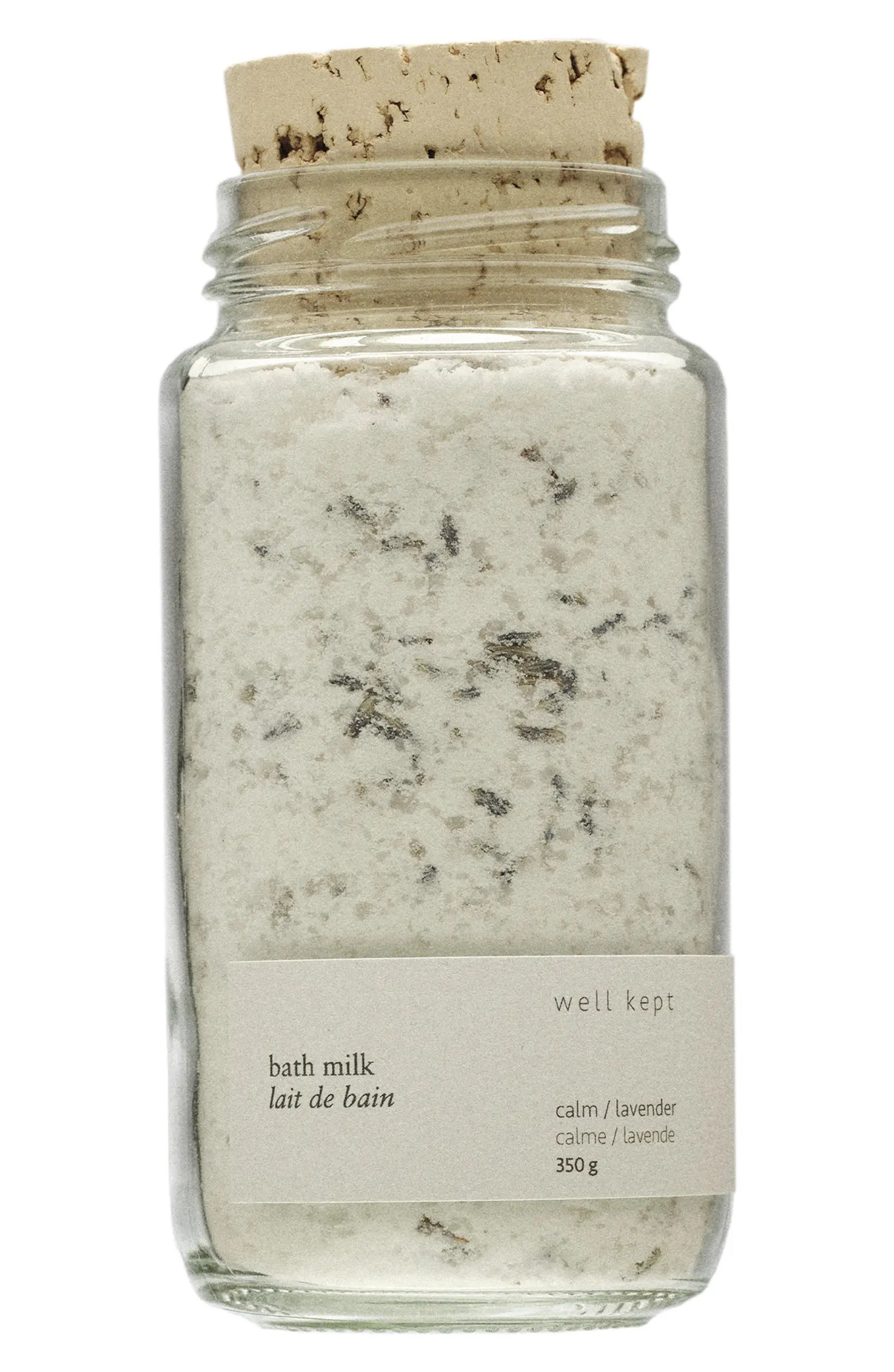 well kept Bath Milk | Nordstrom | Nordstrom