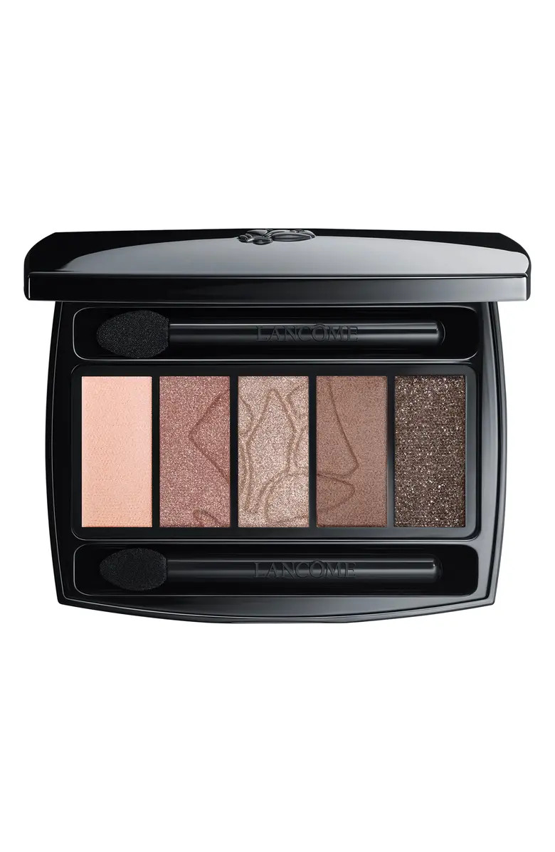 Lancôme Color Design Eyeshadow Palette | Nordstrom | Nordstrom