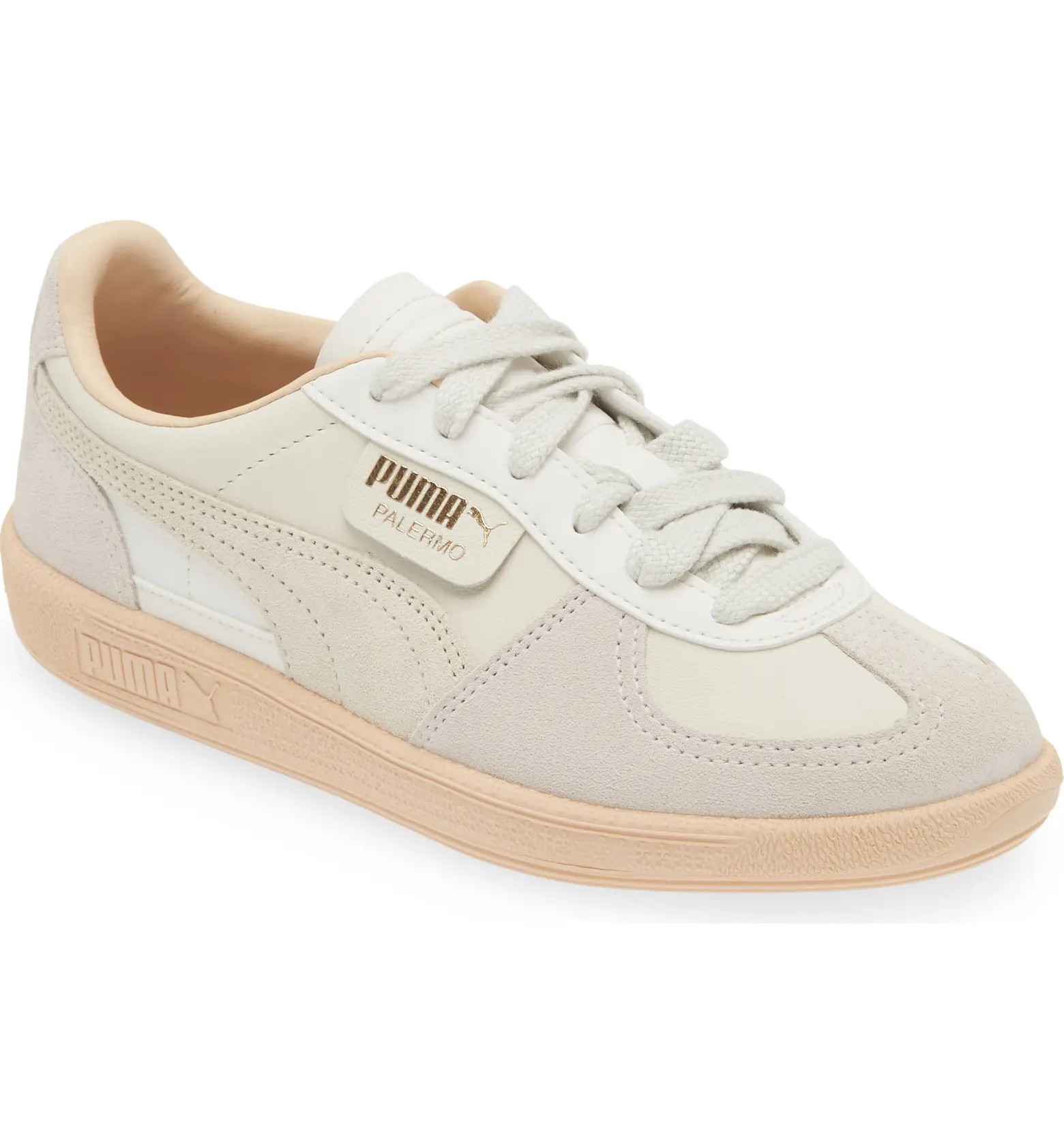 Palermo Sneaker (Women) | Nordstrom