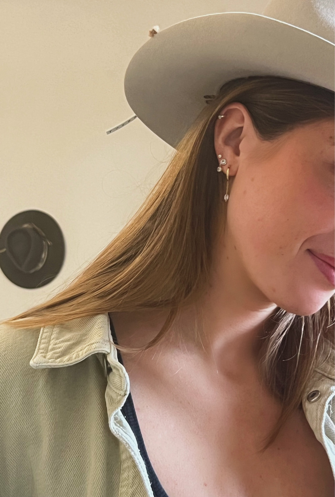 current stack 🤠 
#bezel 