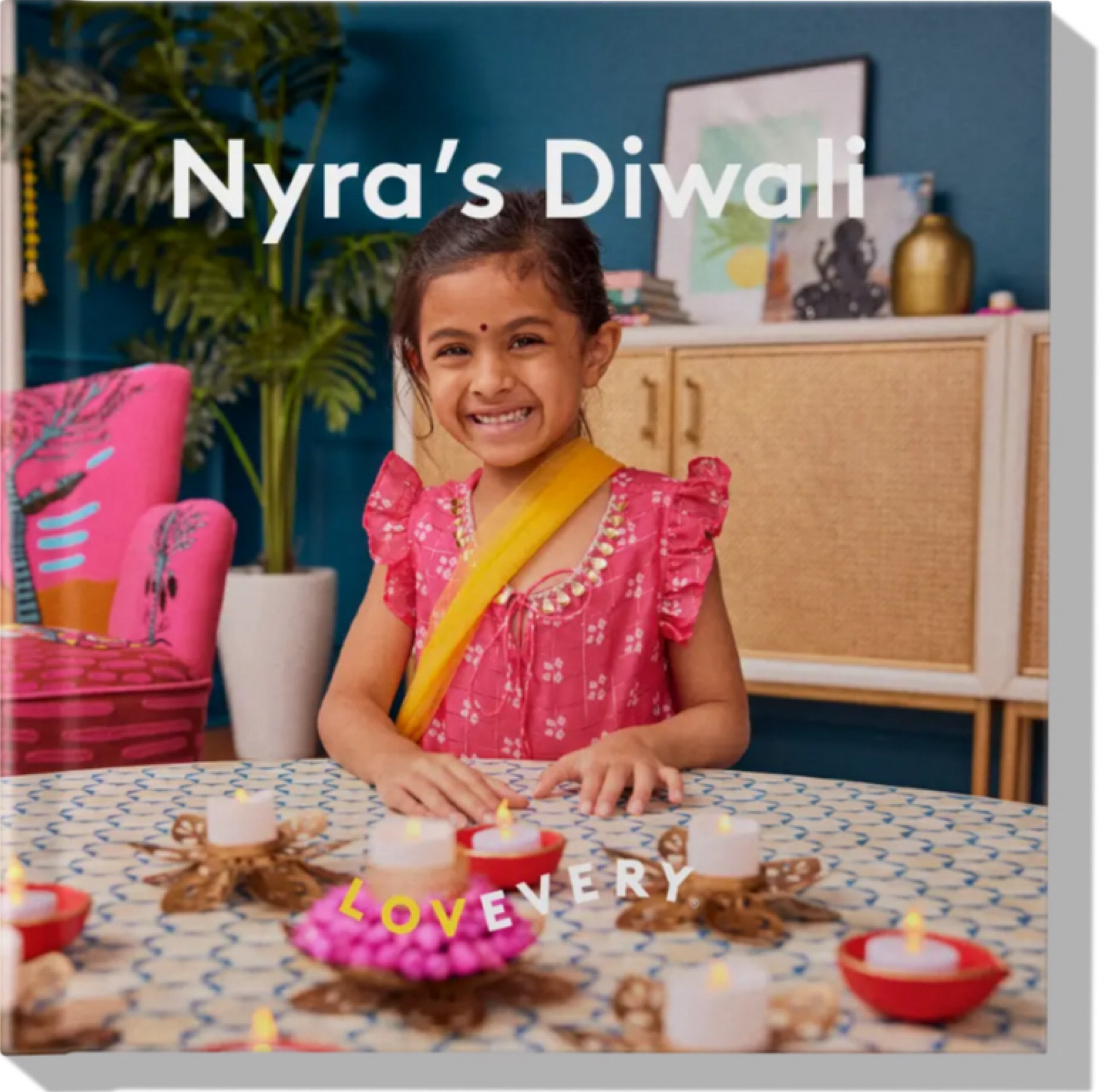 Diwali book from Lovevery!! 🪔🍂also this one that talks about staying in your bed! I love all their play kits and Bella loves their books! They are all very relatable and perfect for kids comprehension. So excited to get these one for her 🎆


Toddler fall book, toddler toys, toddler wishlist, Diwali, Lovevery, sleep regression, baby sleep, toddler sleep, Indian, desi, kids Diwali, kids books, kids holiday books, cultural books, toddler books

#LTKGiftGuide #LTKHoliday #LTKKids