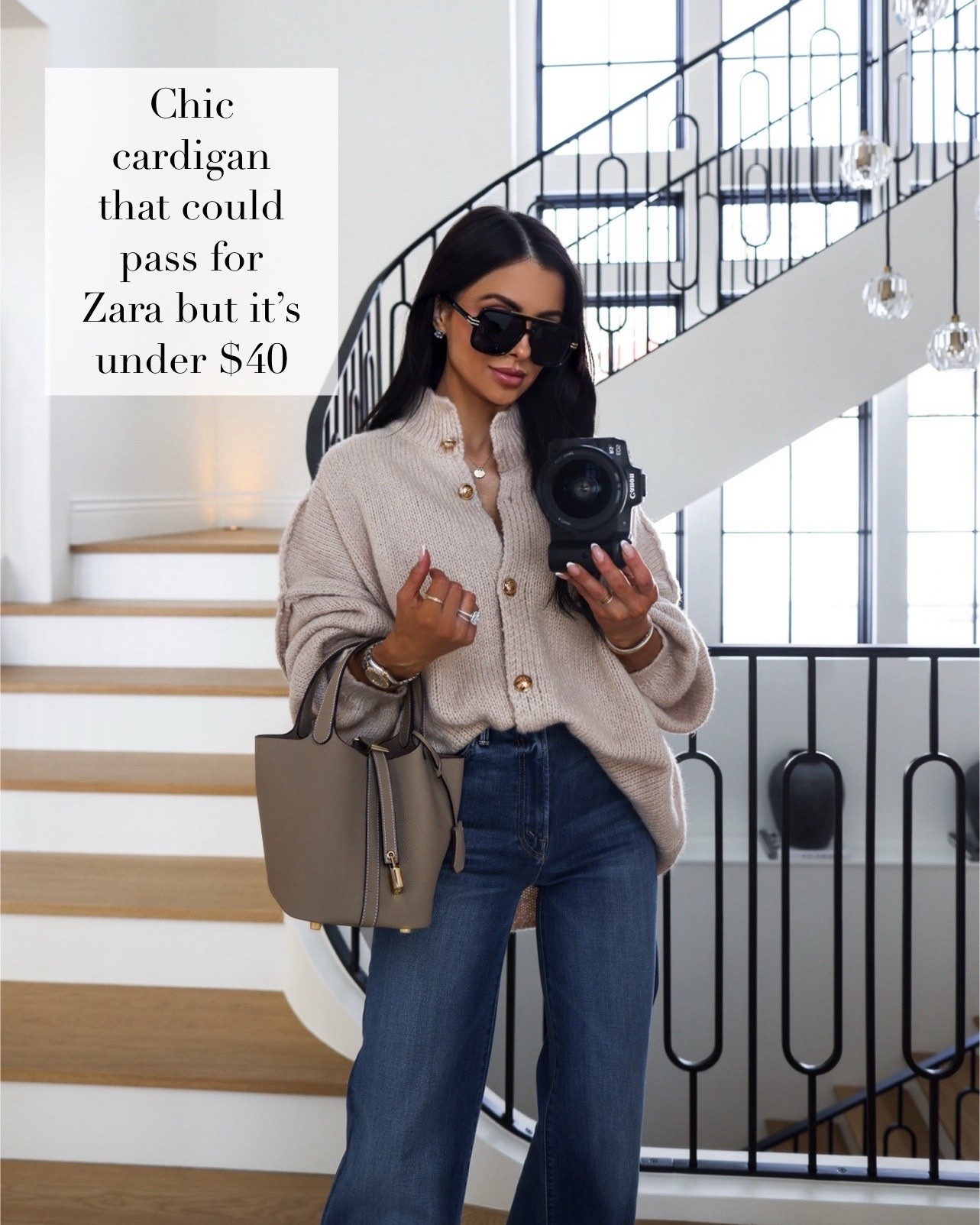 Amazon finds that look designer 
Amazon fall fashion 
Mom drop off outfit ideas
L

#LTKOver40 #LTKmomlife #LTKootd