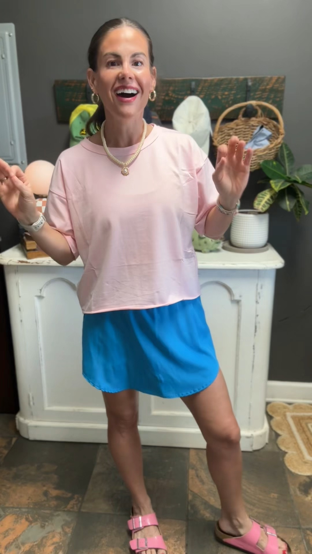 #LTKmomlife #LTKOver40 #LTKActive