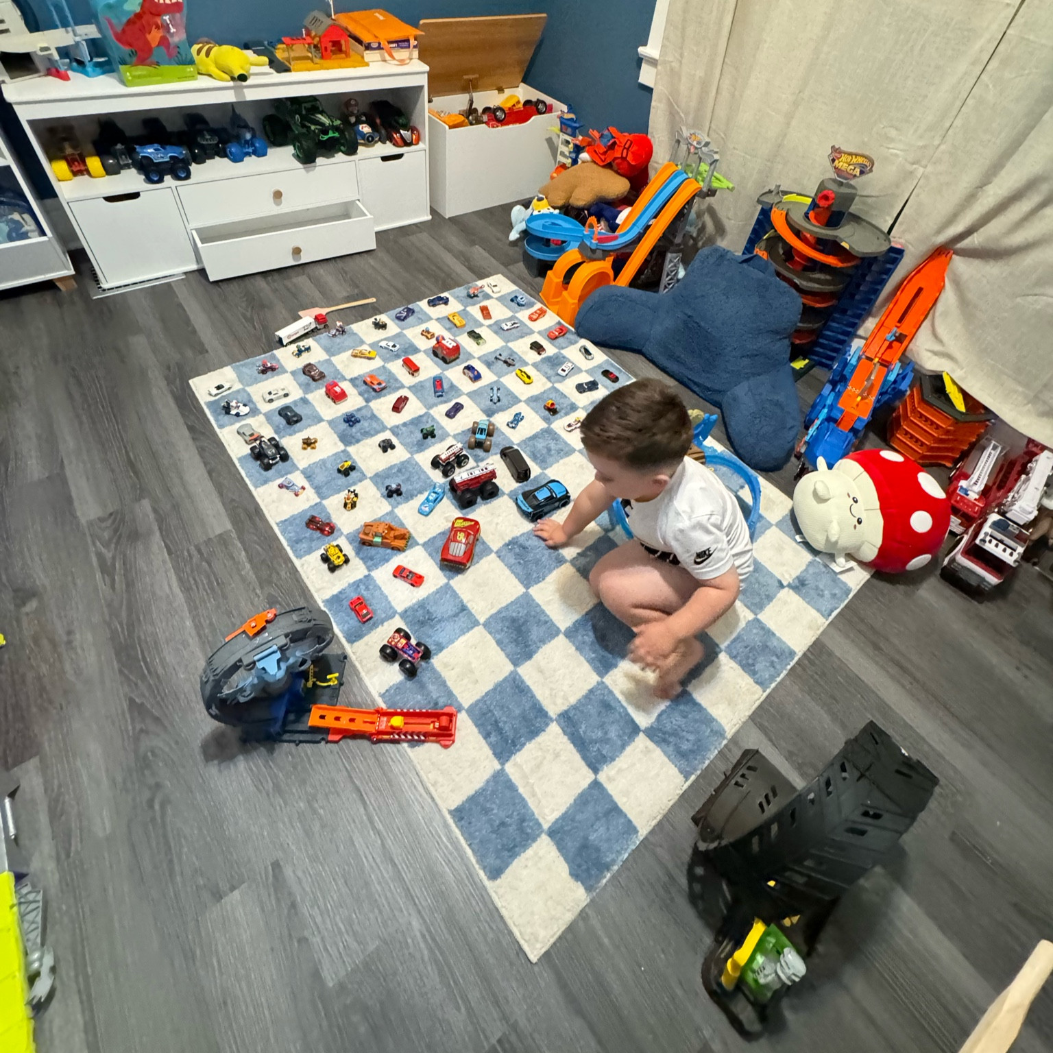 Love my toddlers room & this carpet from Target ! 

#LTKKids #LTKSeasonal #LTKSaleAlert
