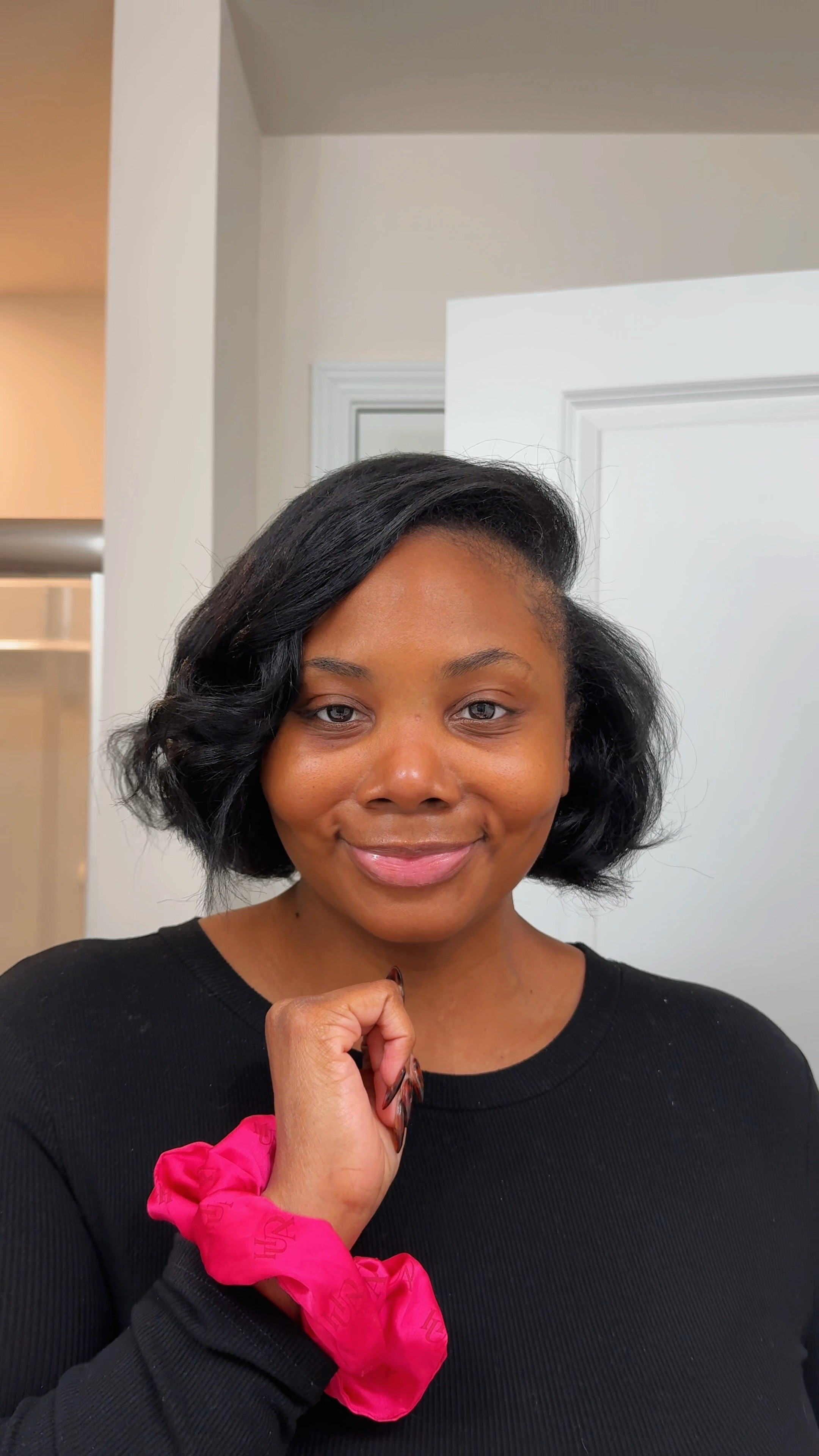 Alopecia Hair Hack 

#LTKStyleTip #LTKBeauty