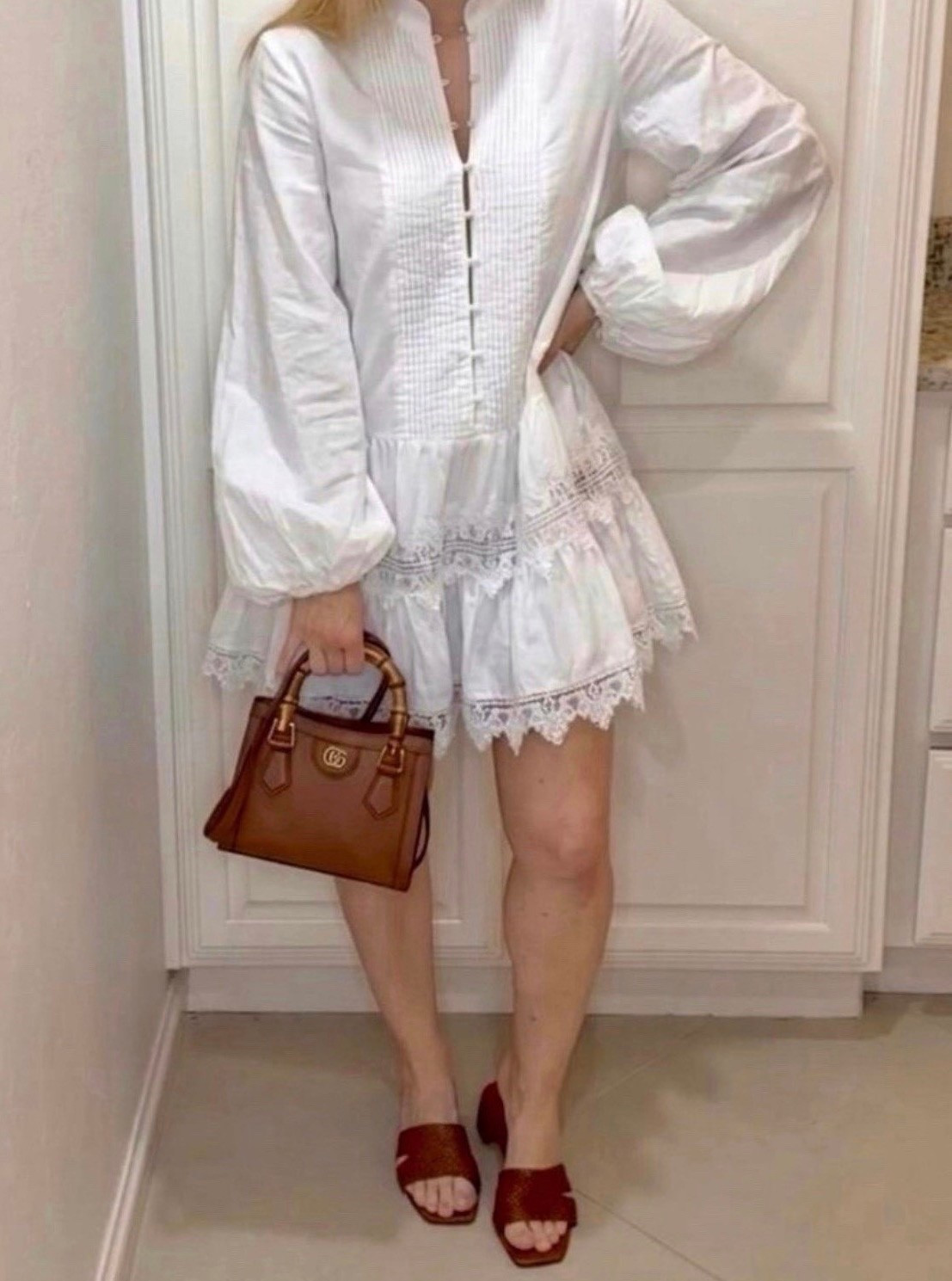 Summer dress

#LTKfoodie