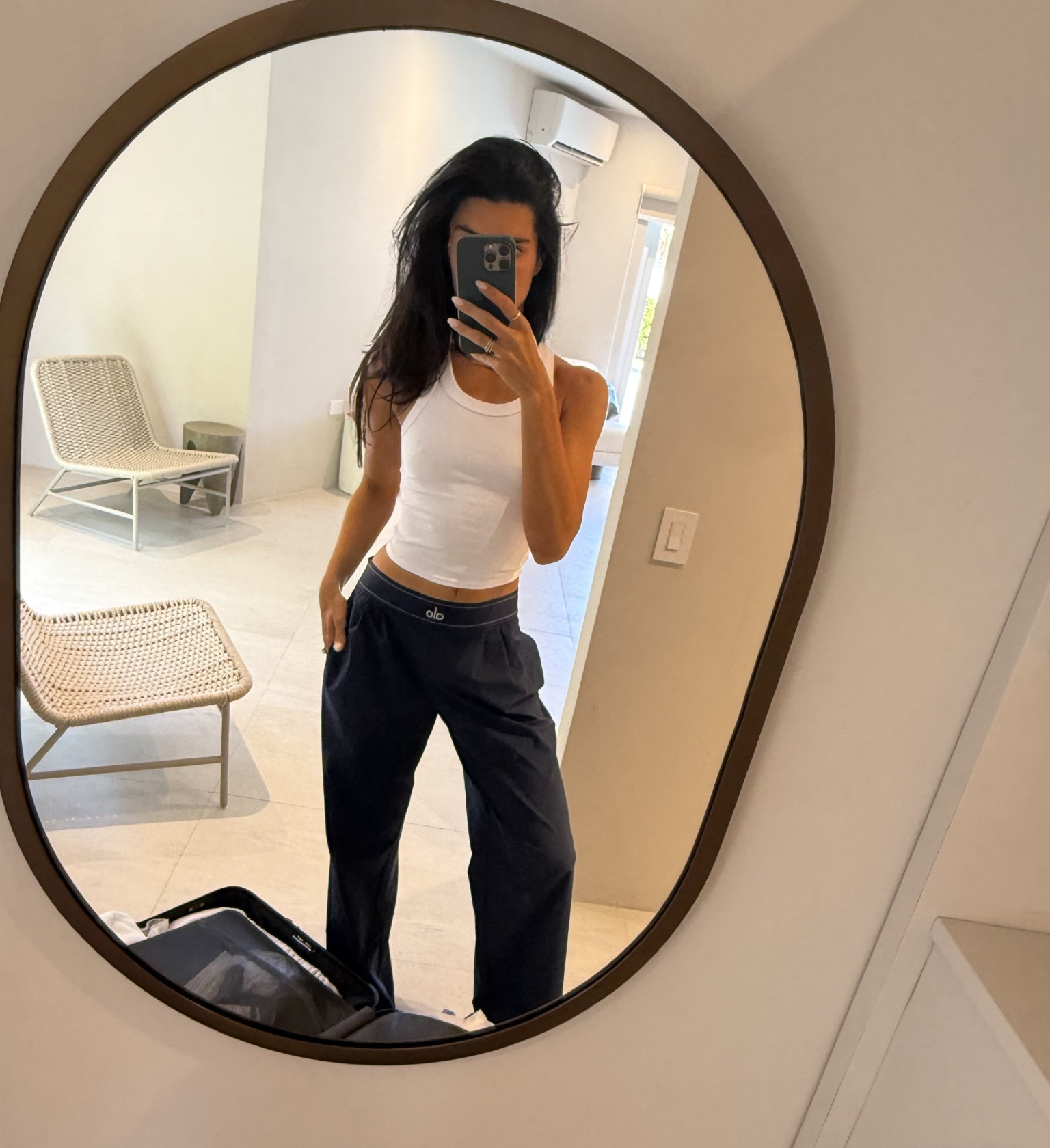 Travel fit 

#LTKstyletip #LTKtravel #LTKsummer