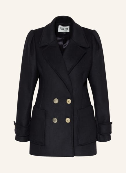 CLAUDIE PIERLOT  Cabanjacke GRELOT | Breuninger (DACH)