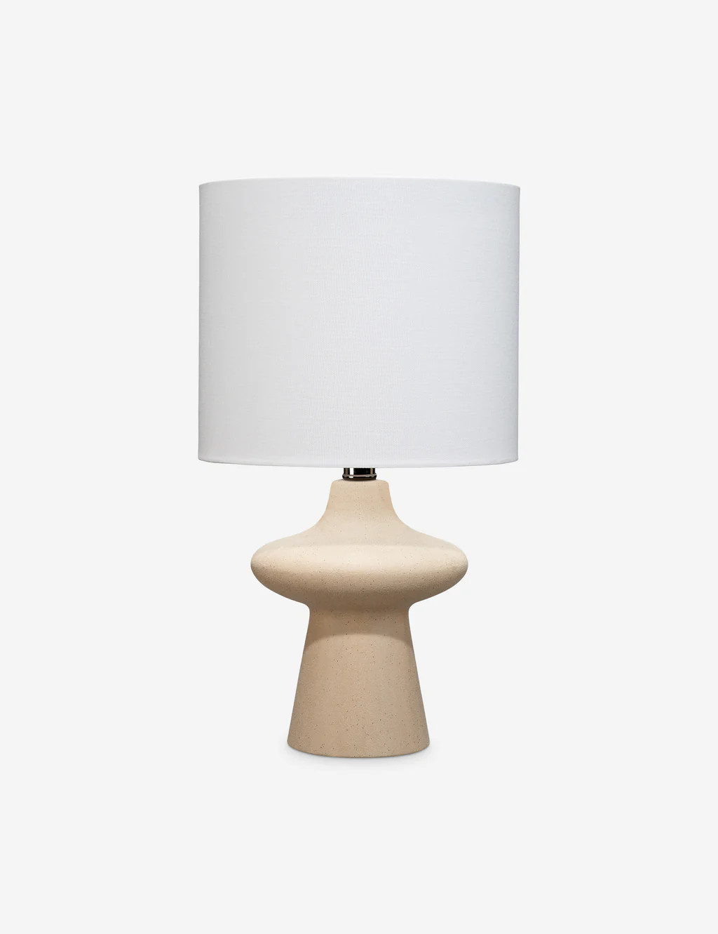 Lupe Table Lamp | Lulu and Georgia 