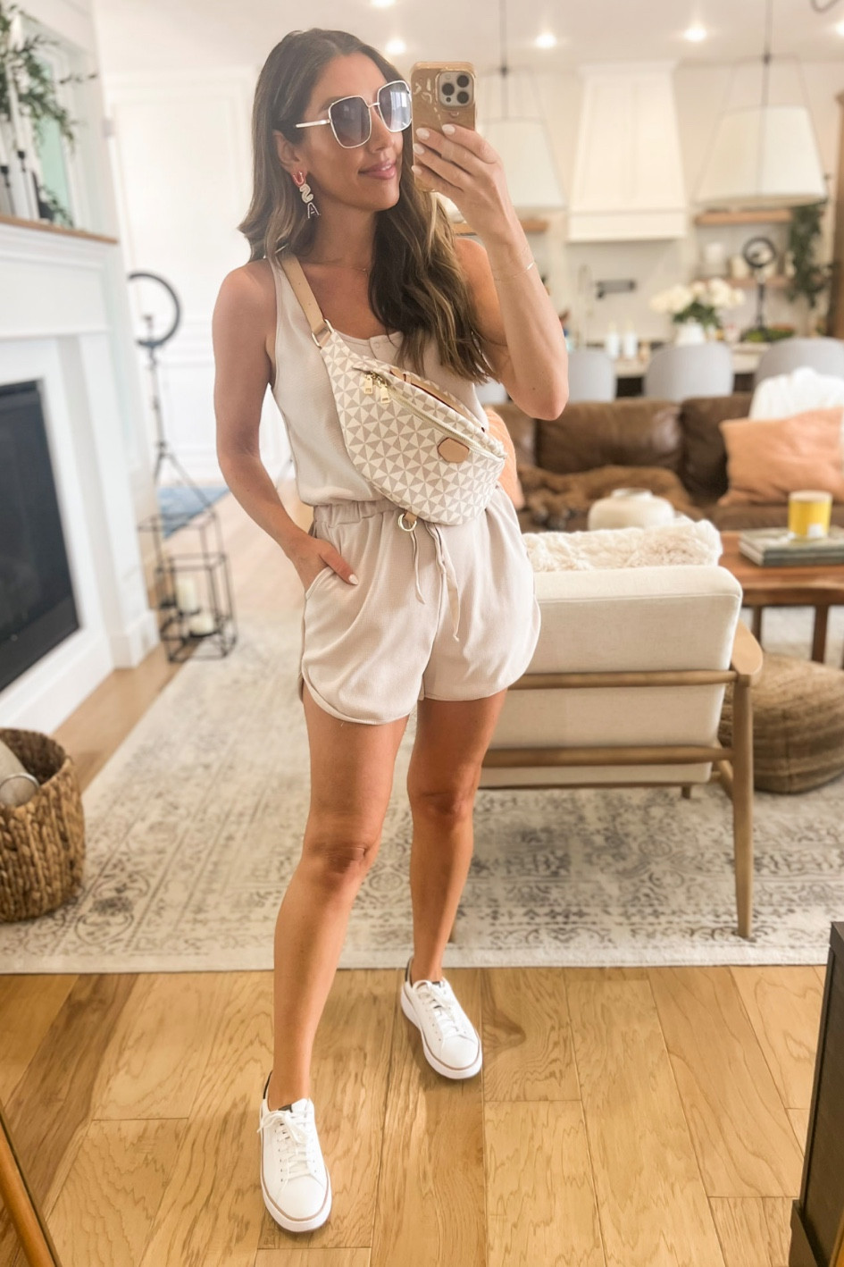 #summeroutfit

#LTKstyletip #LTKFind #LTKunder50