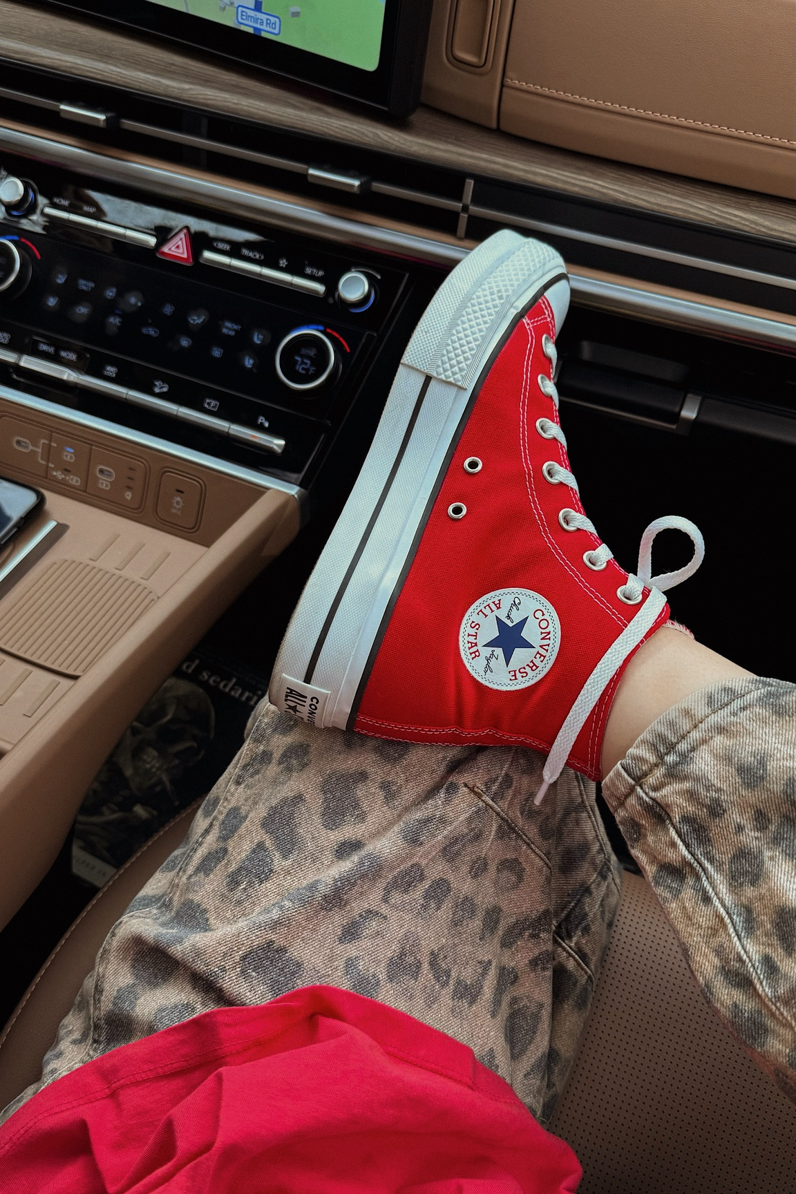 50% OFF SALE!!!! 

#LTKSaleAlert #LTKCyberWeek #LTKShoeCrush