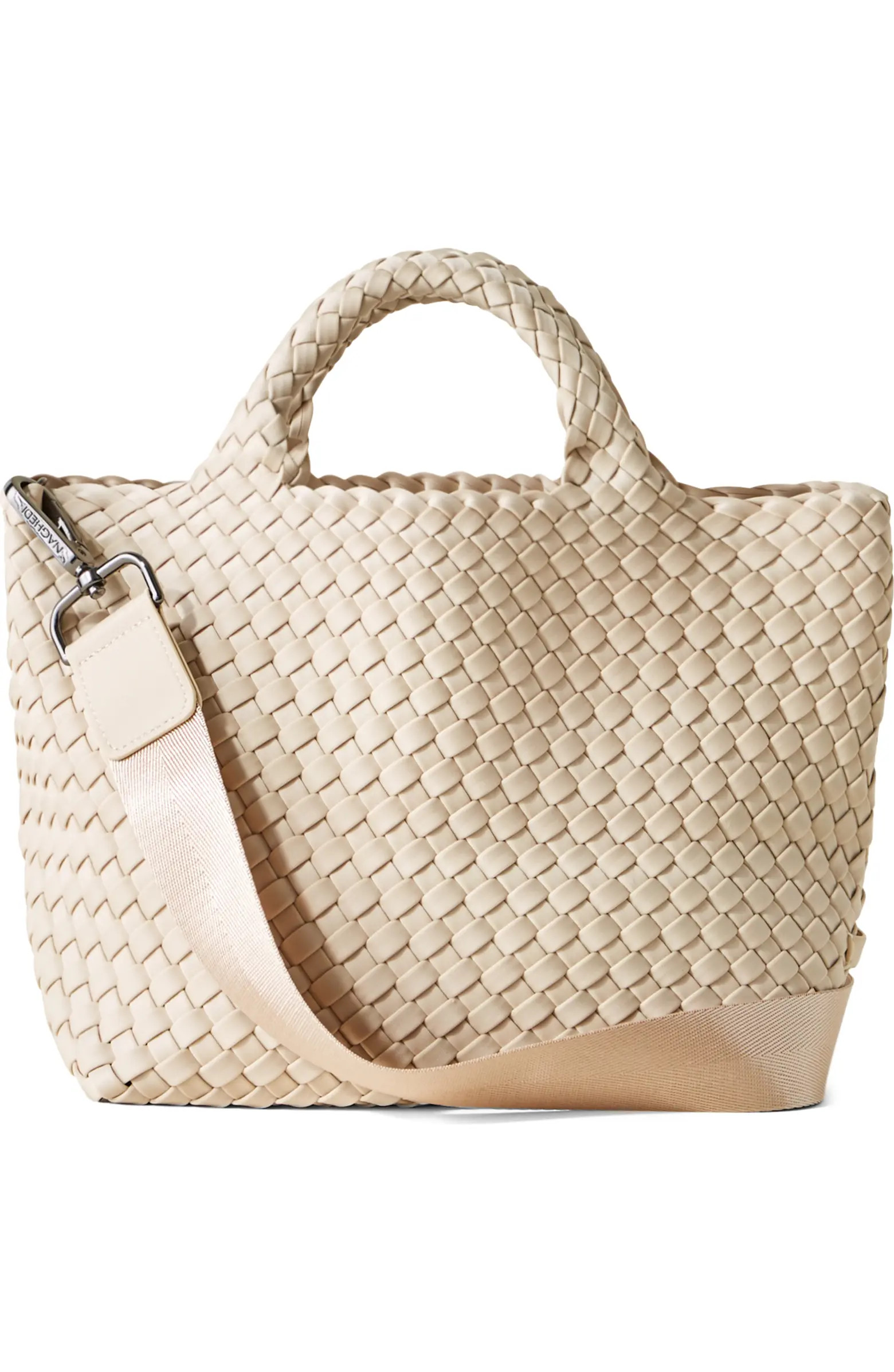 St. Barths Small Tote | Nordstrom