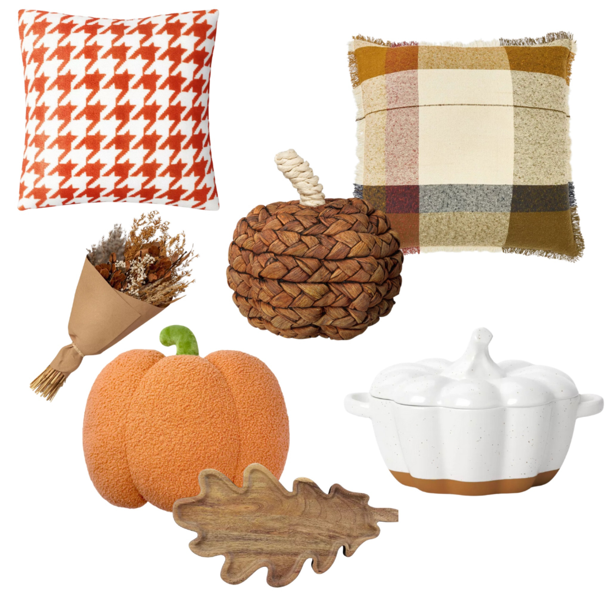 Fall decorations make your home warm and comfy!!  Just adding a few pillows when the seasons change is enough to male your  room  refreshed for a new season!!

#LTKHome #LTKSeasonal