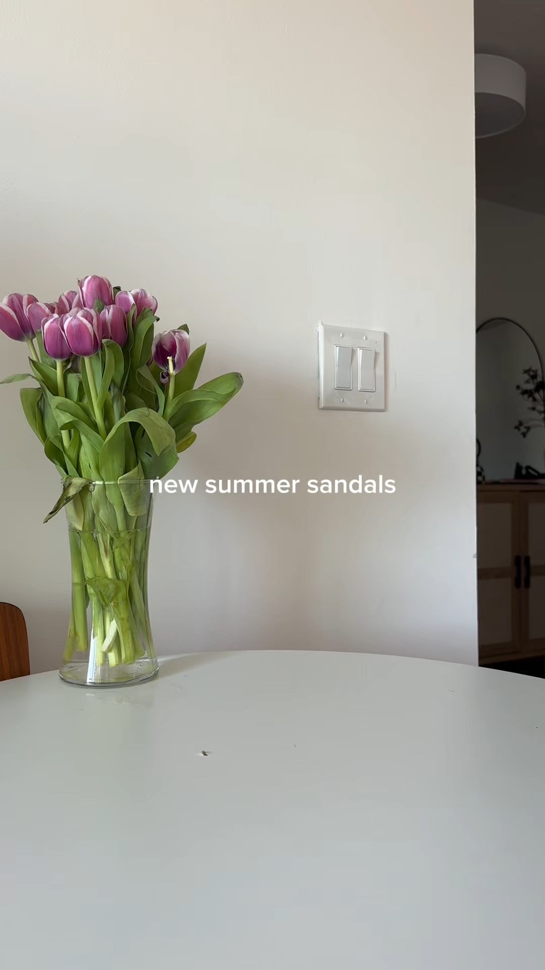 Summer shoes!

#LTKFindsUnder100 #LTKSeasonal #LTKShoeCrush