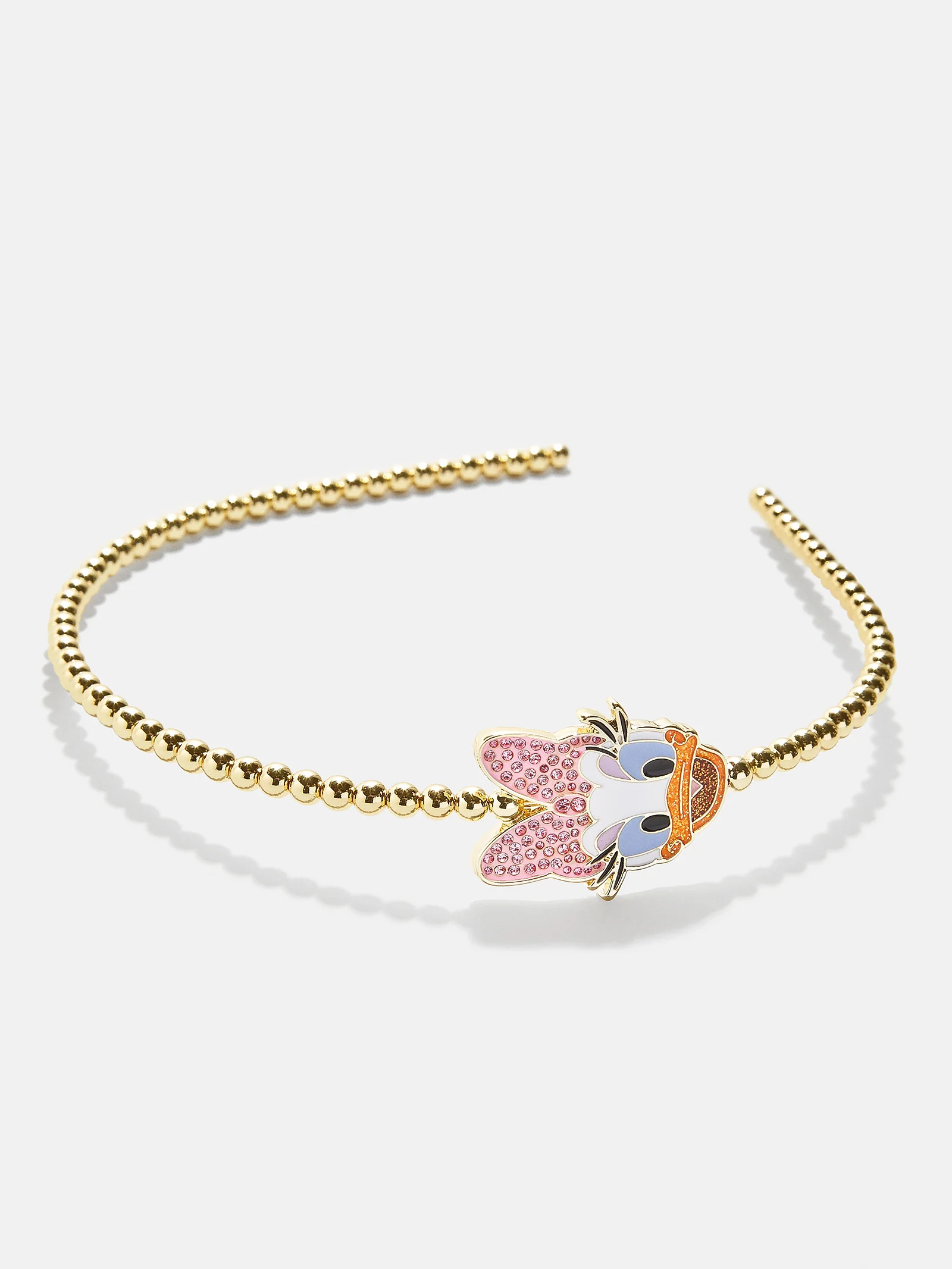 Disney Kids' Headband - Daisy Duck | BaubleBar (US)