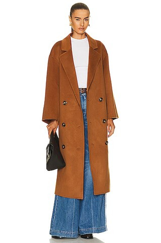 Loulou Studio | FWRD 