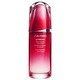 Shiseido ULTIMUNE Power Infusing Concentrate | Douglas (DE)