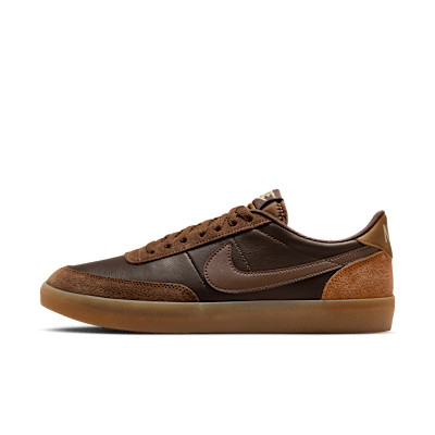 Nike Killshot 2 Leather | Nike (US)