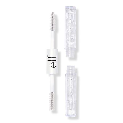 Clear Brow & Lash Mascara | Ulta