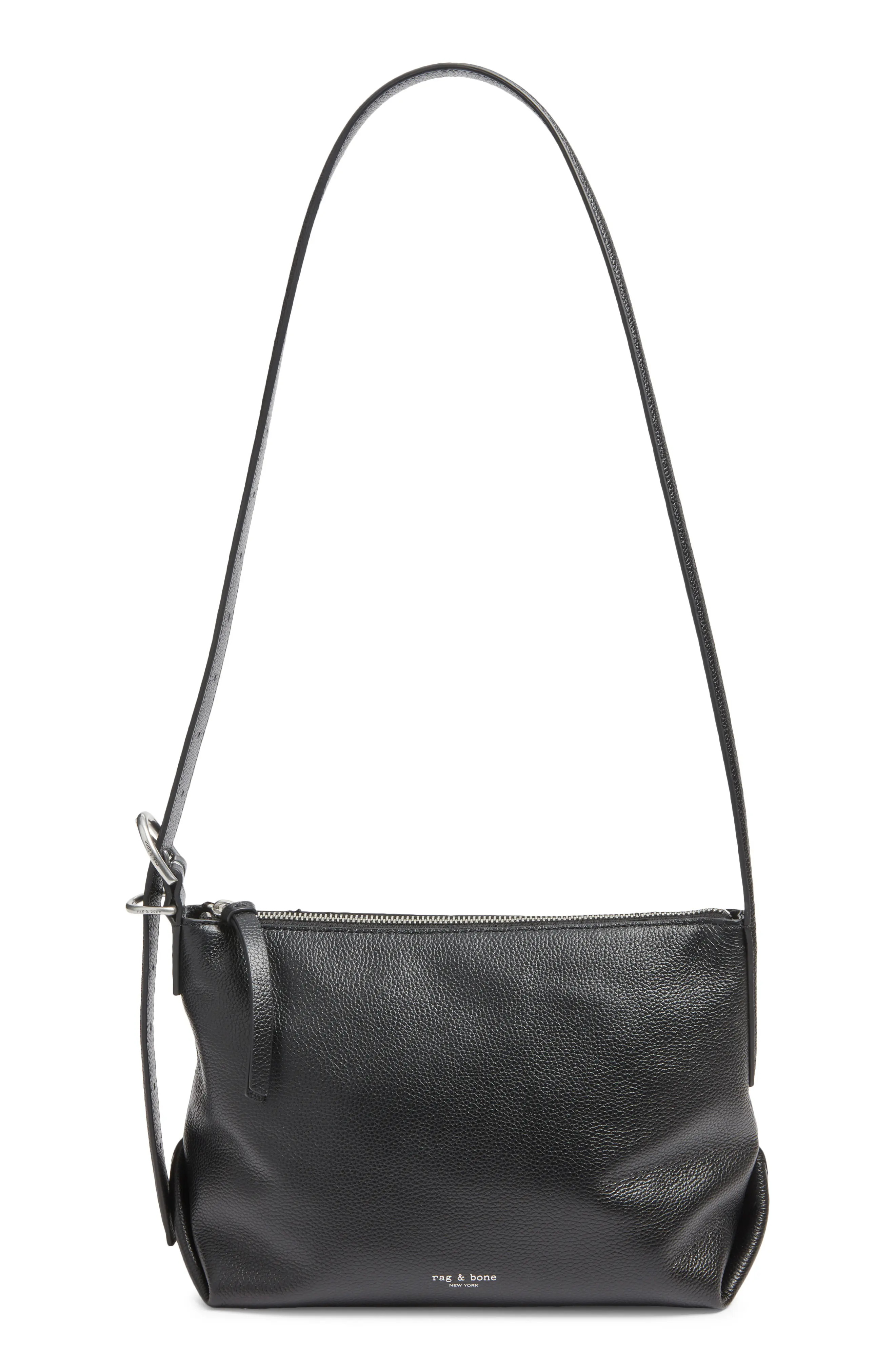 Uptown Convertible Shoulder Bag (Women) | Nordstrom | Nordstrom