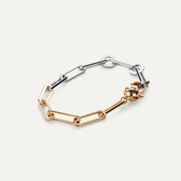 Andi Slim Bracelet | JENNY BIRD | Jenny Bird (US)