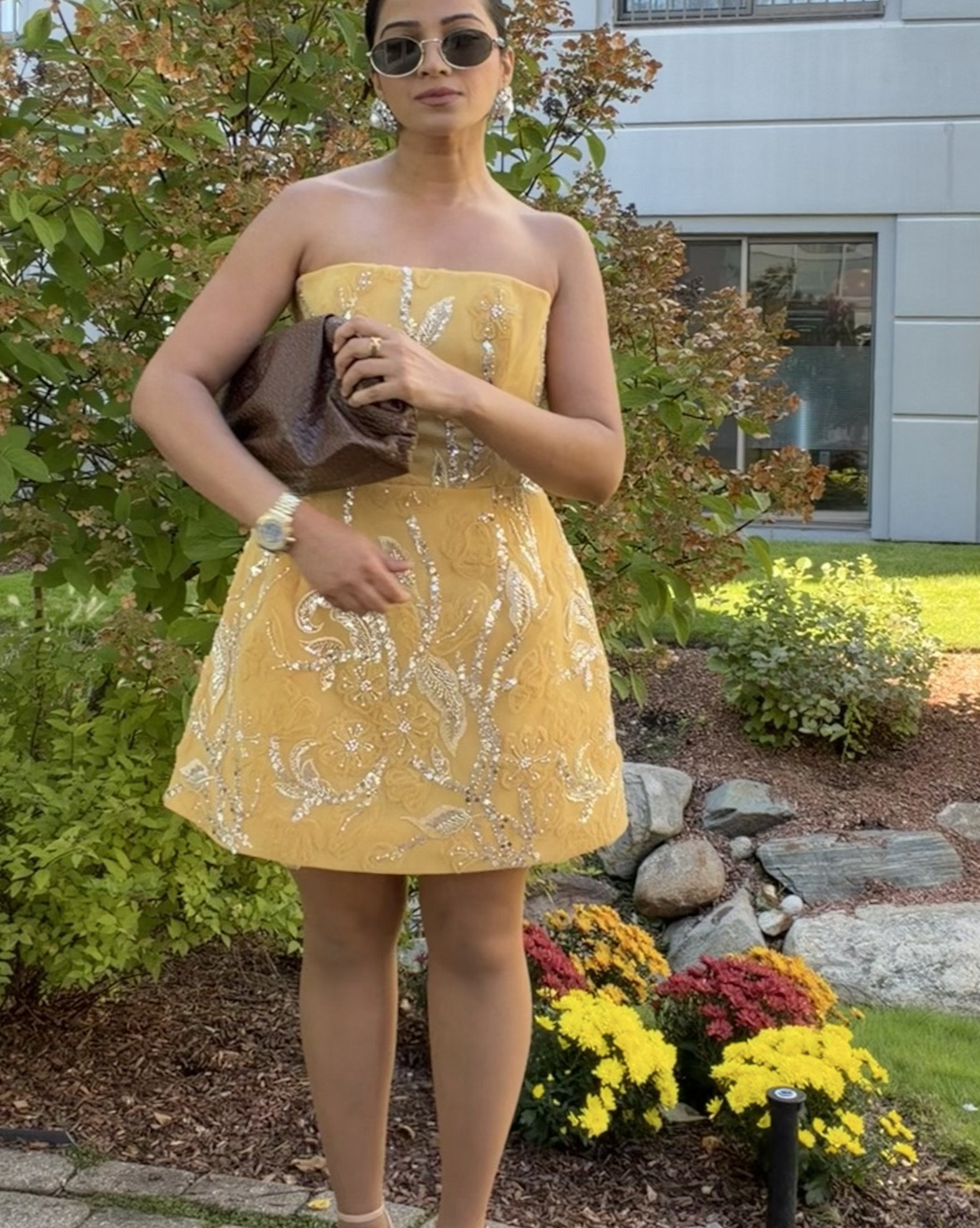 Holiday party outfits! #Holidayparty #shophelsi @shophelsi #weddingguestoutfits #partyoutfits #holidaydress #specialoccasion

#LTKHoliday #LTKootd #LTKCyberWeek
