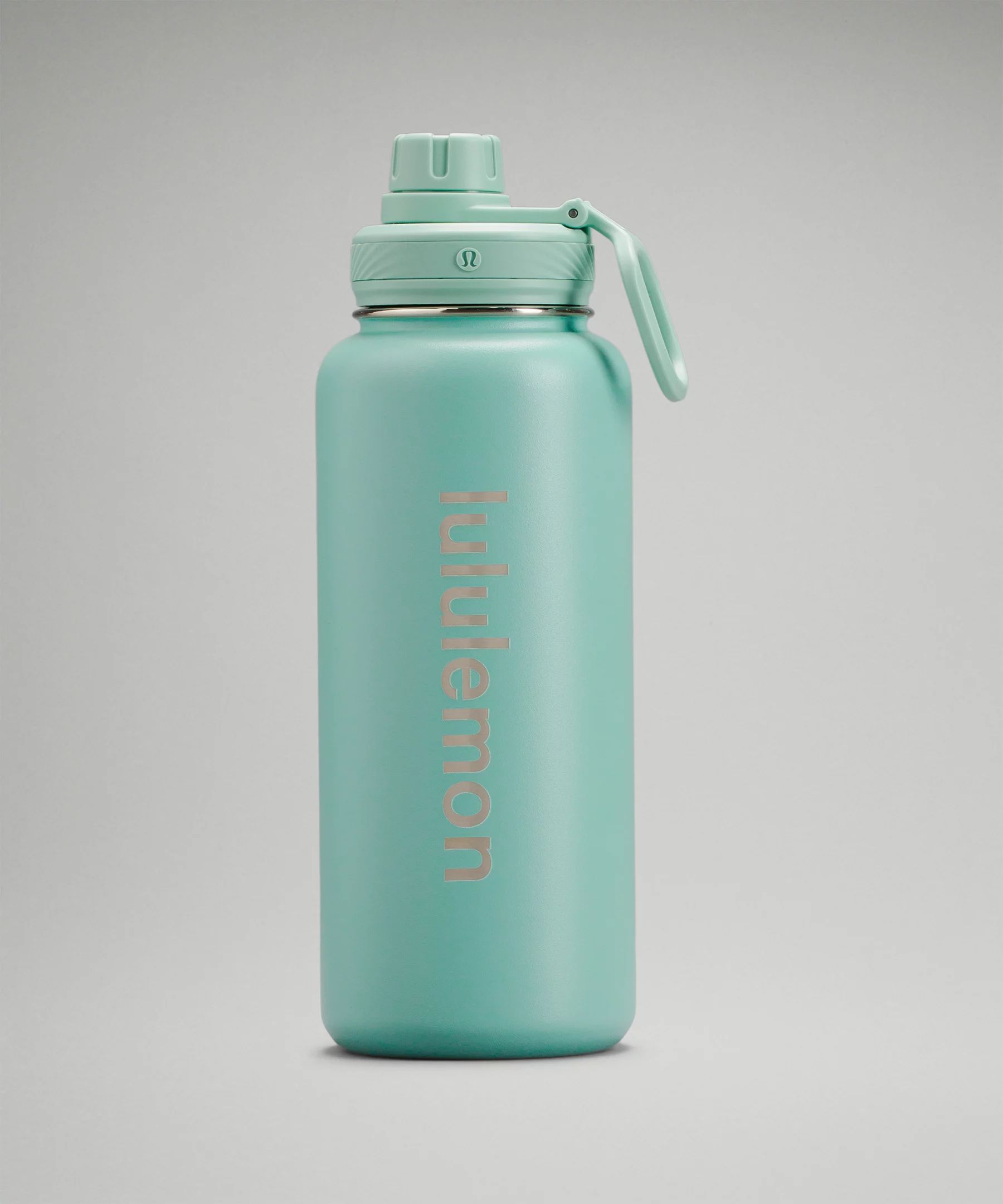 Back to Life Sport Bottle 32oz | Lululemon (US)