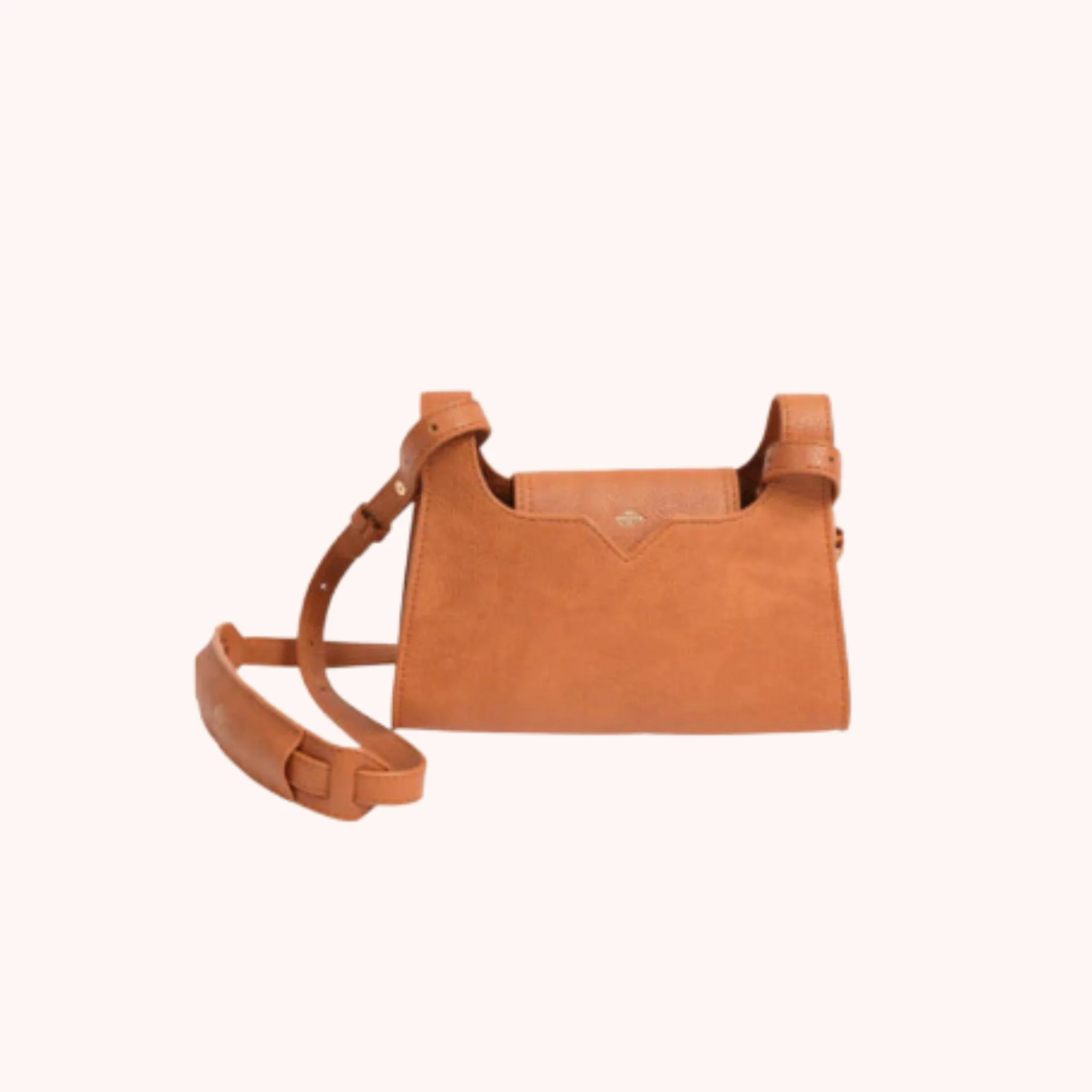 HARLOW Convertible Bag | PRISM Bags