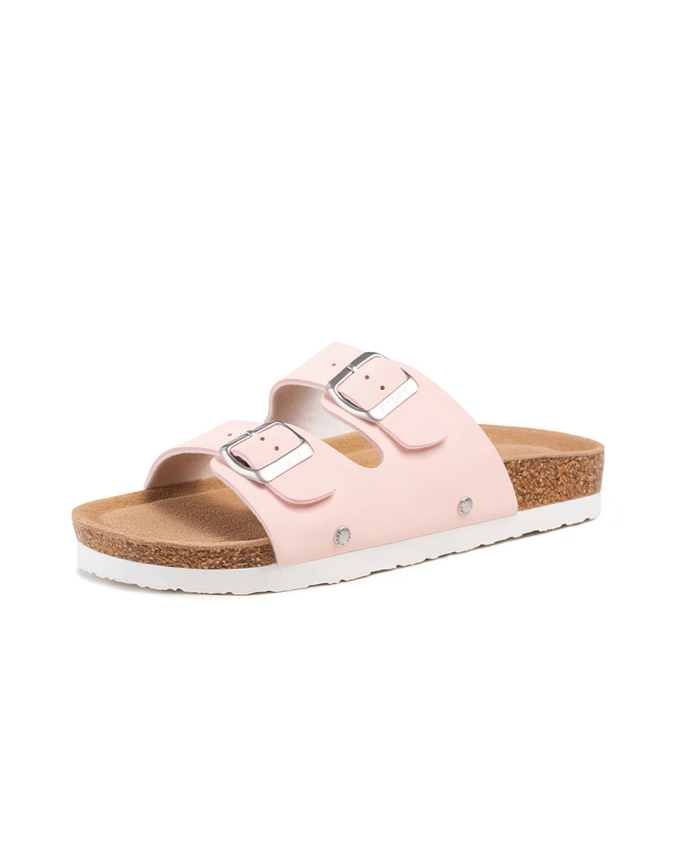 Balance \u2160- Fashion Sandals | Fitory | Fitory Footwear US