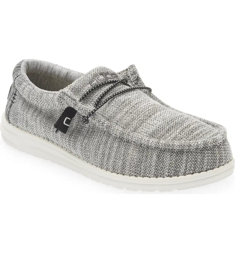 Wally Slip-On | Nordstrom