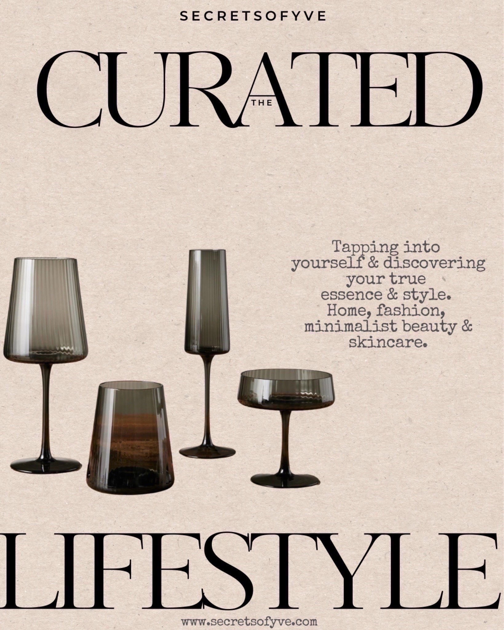Secretsofyve: Gorgeous glassware for your home and for hosting. Perfect for events including weddings & holiday gatherings. @arhaus Home gifts & wedding gifts 🎁 ideas. 
#Secretsofyve #ltkgiftguide
Always humbled & thankful to have you here.. 
CEO: PATESI Global & PATESIfoundation.org
 @secretsofyve : where beautiful meets practical, comfy meets style, affordable meets glam with a splash of splurge every now and then. I do LOVE a good sale and combining codes! #ltkstyletip #ltksalealert #ltku #ltkfindsunder100 #ltkmens #ltkholiday #ltkfoodie secretsofyve 

#LTKHome #LTKSeasonal #LTKWedding