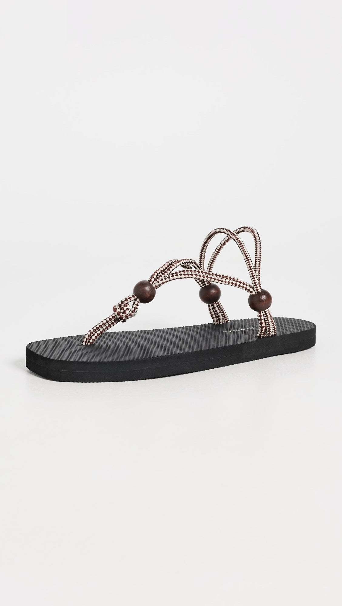 Mika Corded Sport Sandals | Shopbop